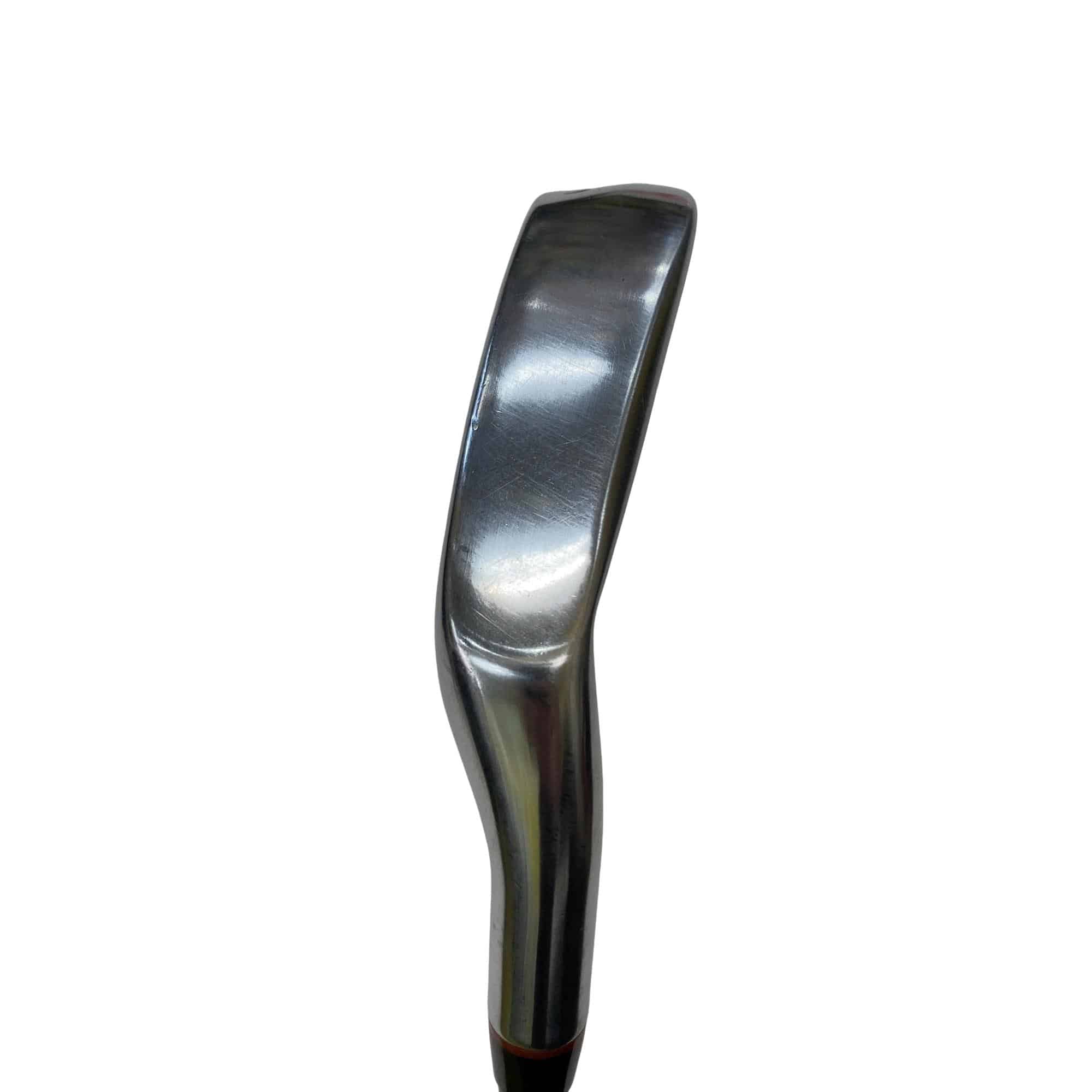 �g�h�|�U�U�O�@���U