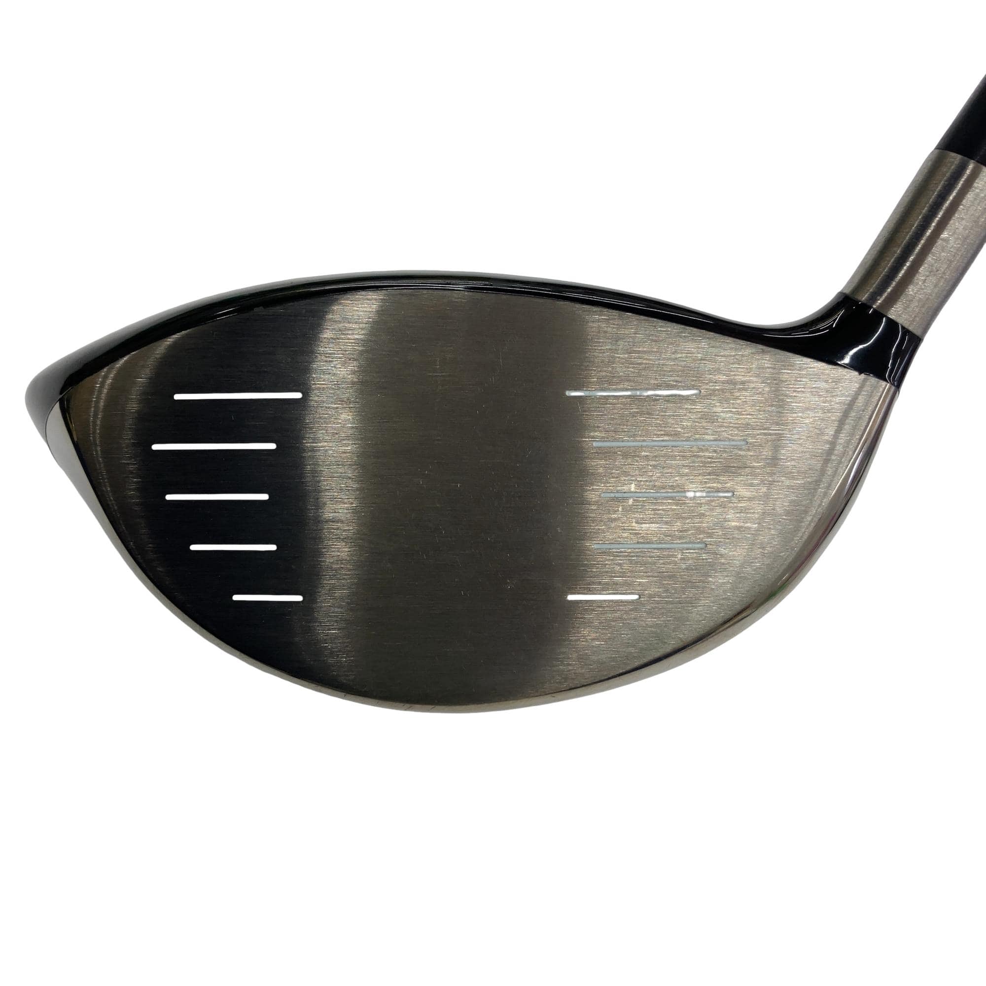 �a�t�q�m�d�q�i�Q�O�O�V�j�@�c�q�`�v�@�P�O�D�T°