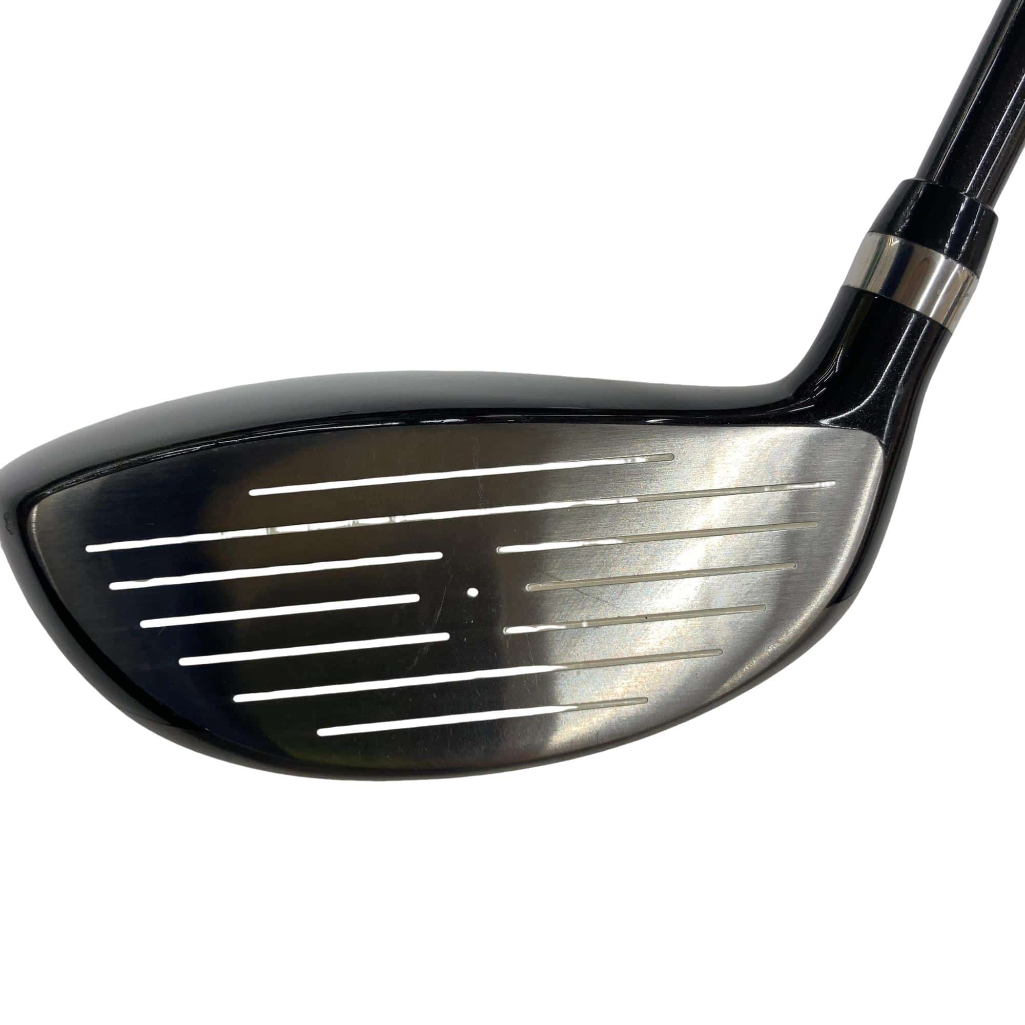 �������������@�e�v�@�S�v