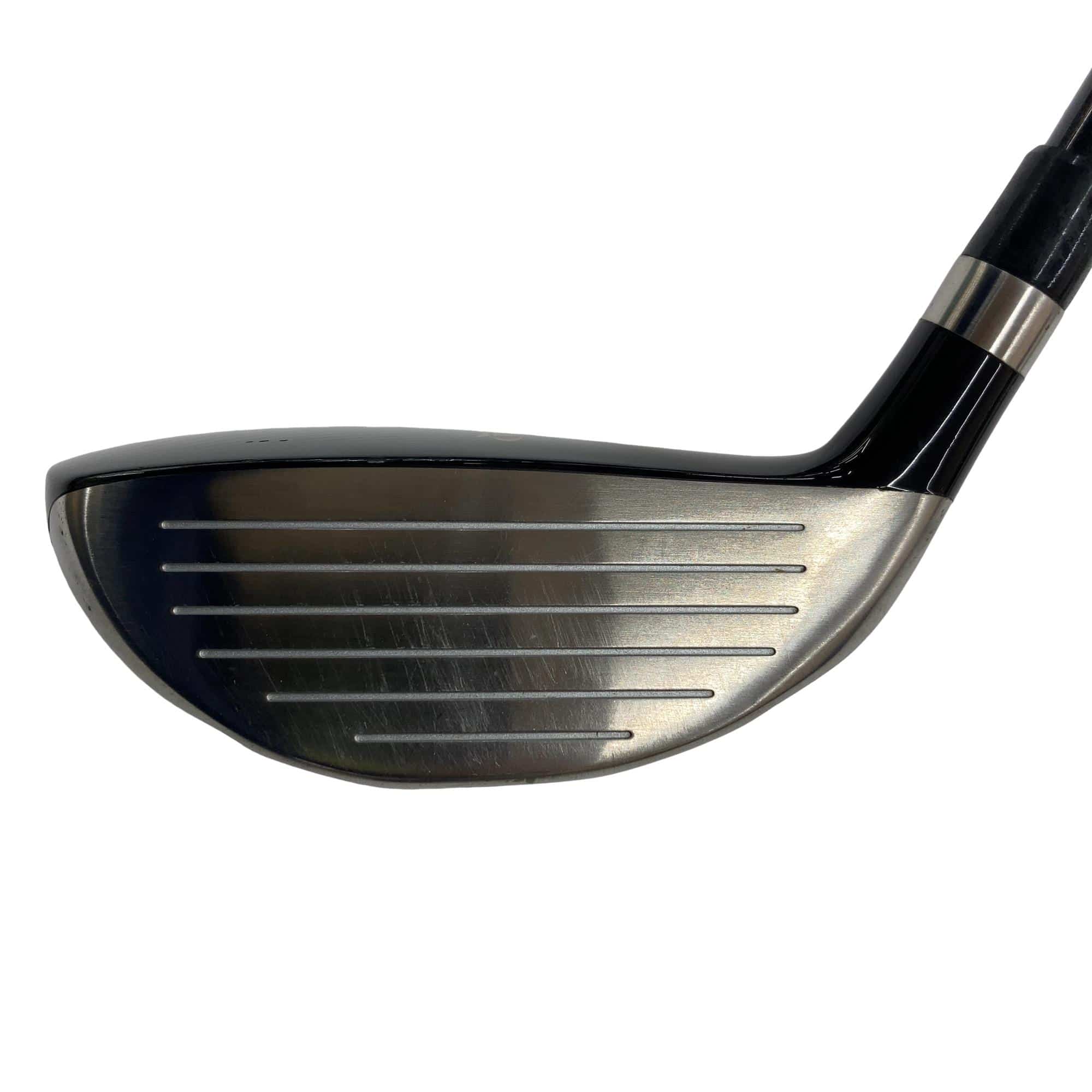 �s�n�a�t�m�c�`�@�t�s�h�k�h�s�x�@�S�T�T�@�r�t�r�@�e�`�b�d�@�t�T