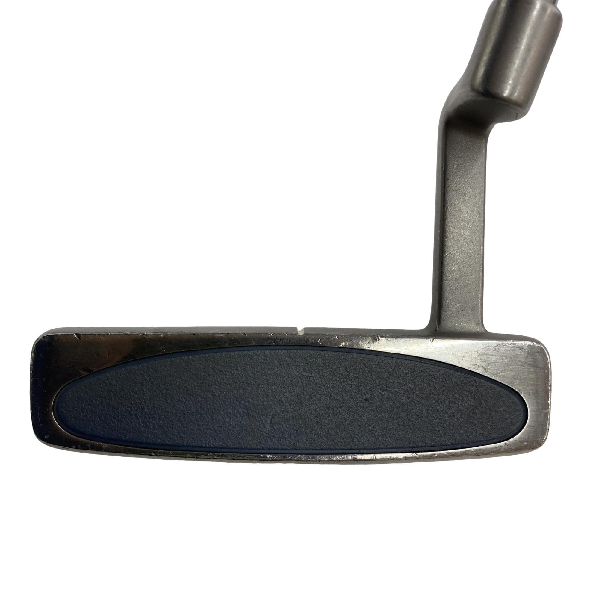 �l�h�r�b�d�k�`�@�}���b�g