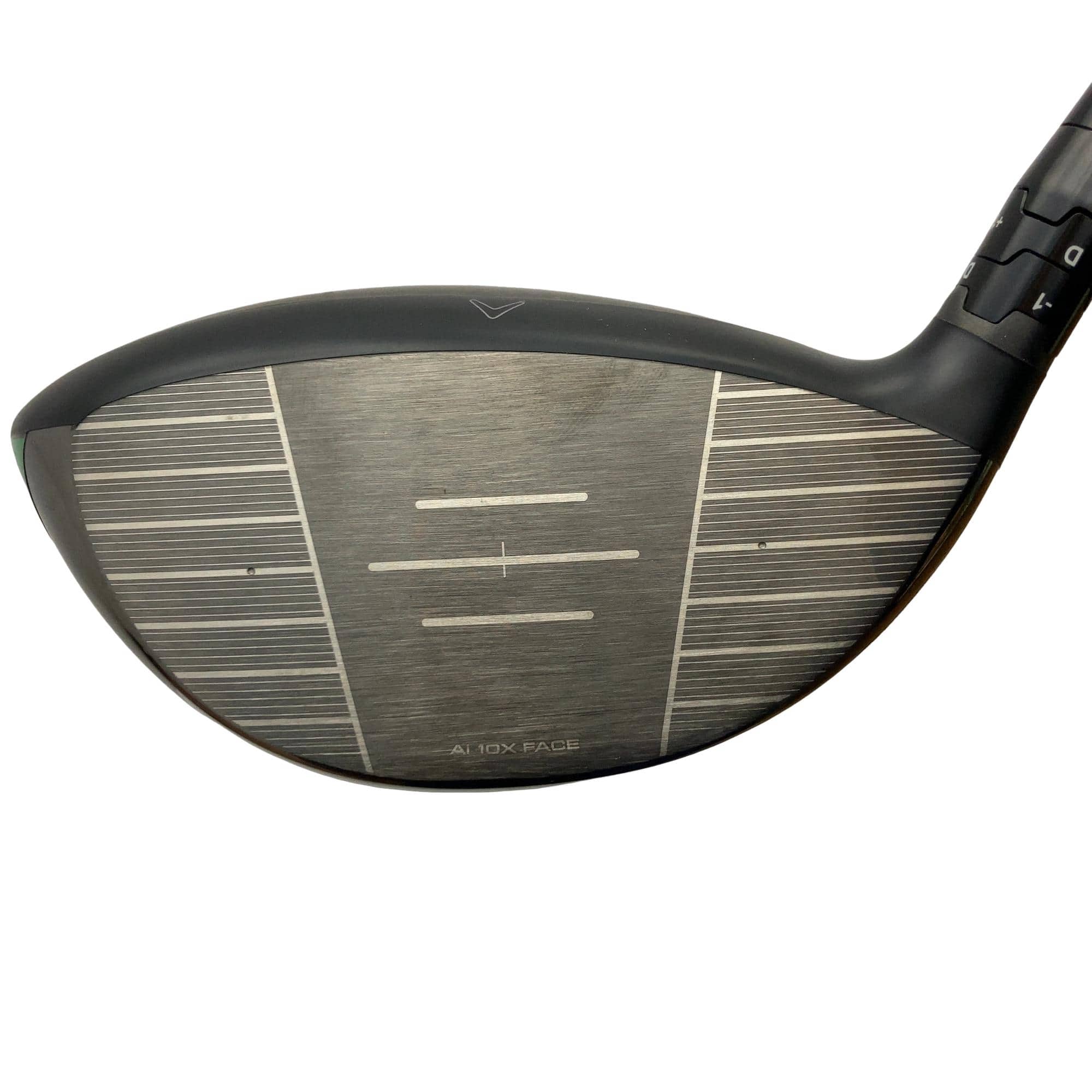 �d�k�x�s�d�@�P�O�D�T°