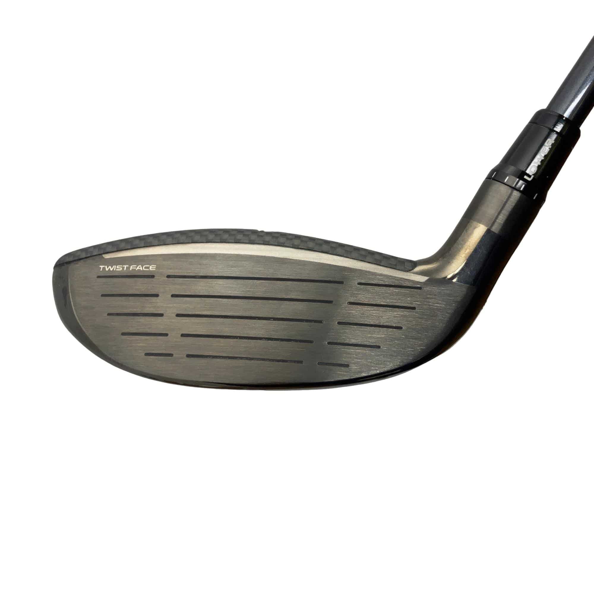 �p���R�T�@�l�`�w�@�T�v