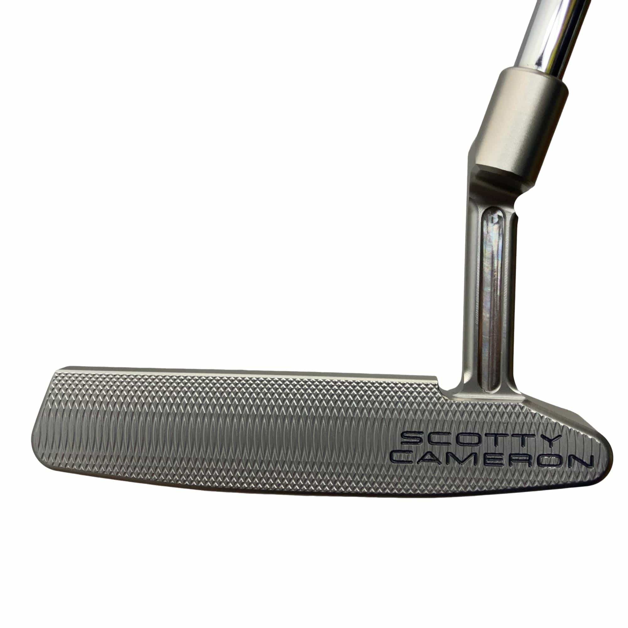 �r�b�n�s�s�x�@�b�`�l�d�q�n�m�@�r�������������@�������������@�m�d�v�o�n�q�s�@�Q�@�R�S�C���`