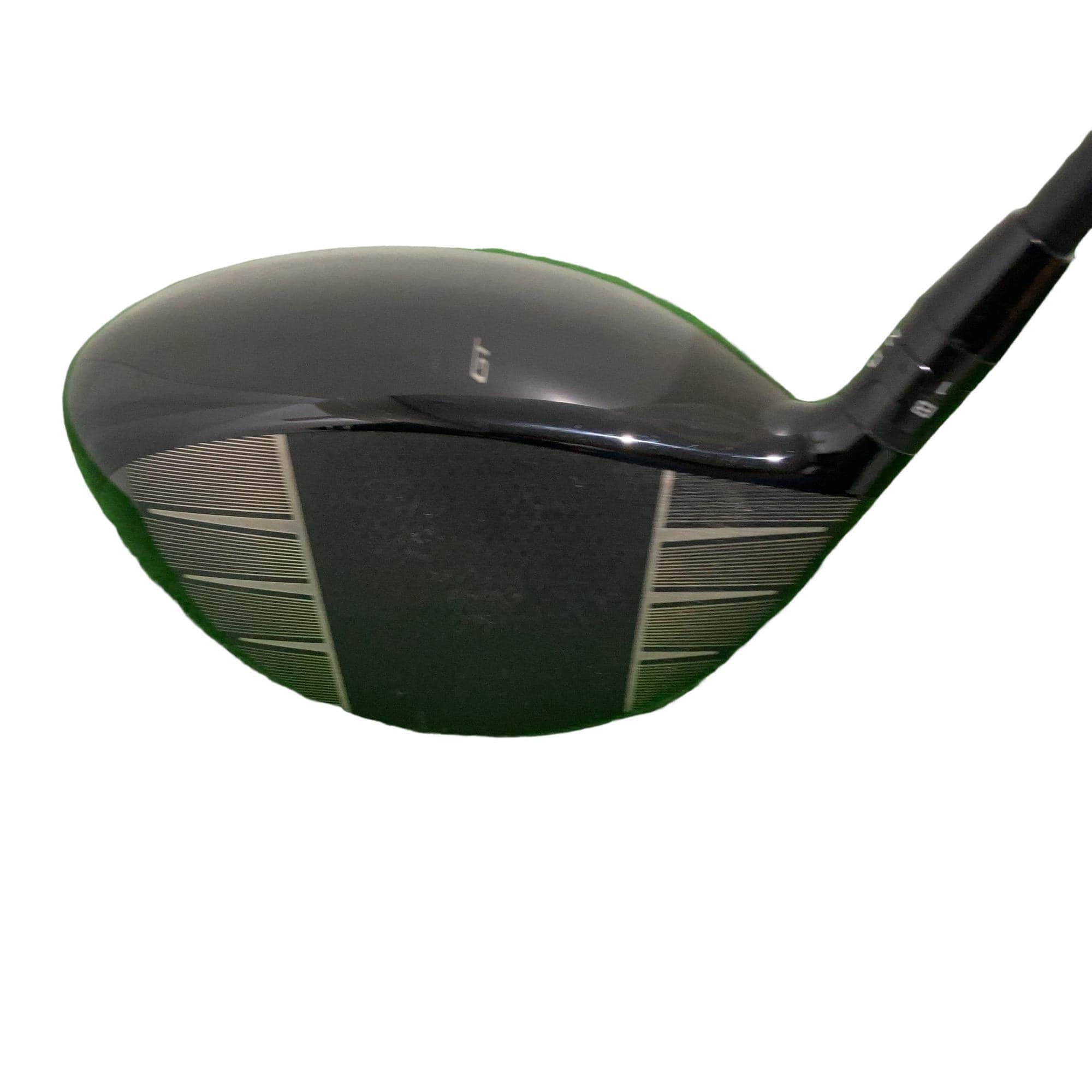 �f�s�R�@�P�O°