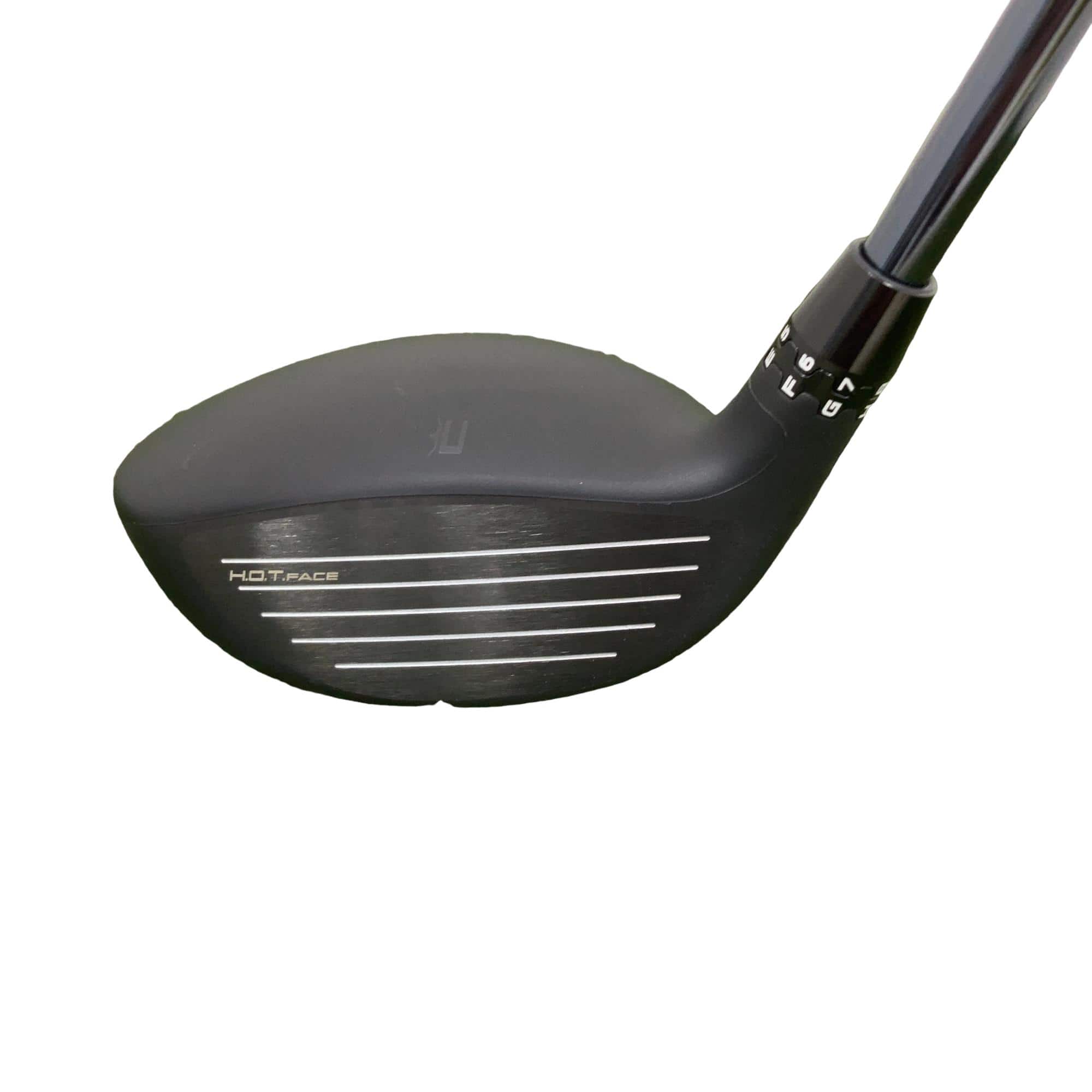 �����������@�c�r�|�`�c�`�o�s�@�w�@�T�v