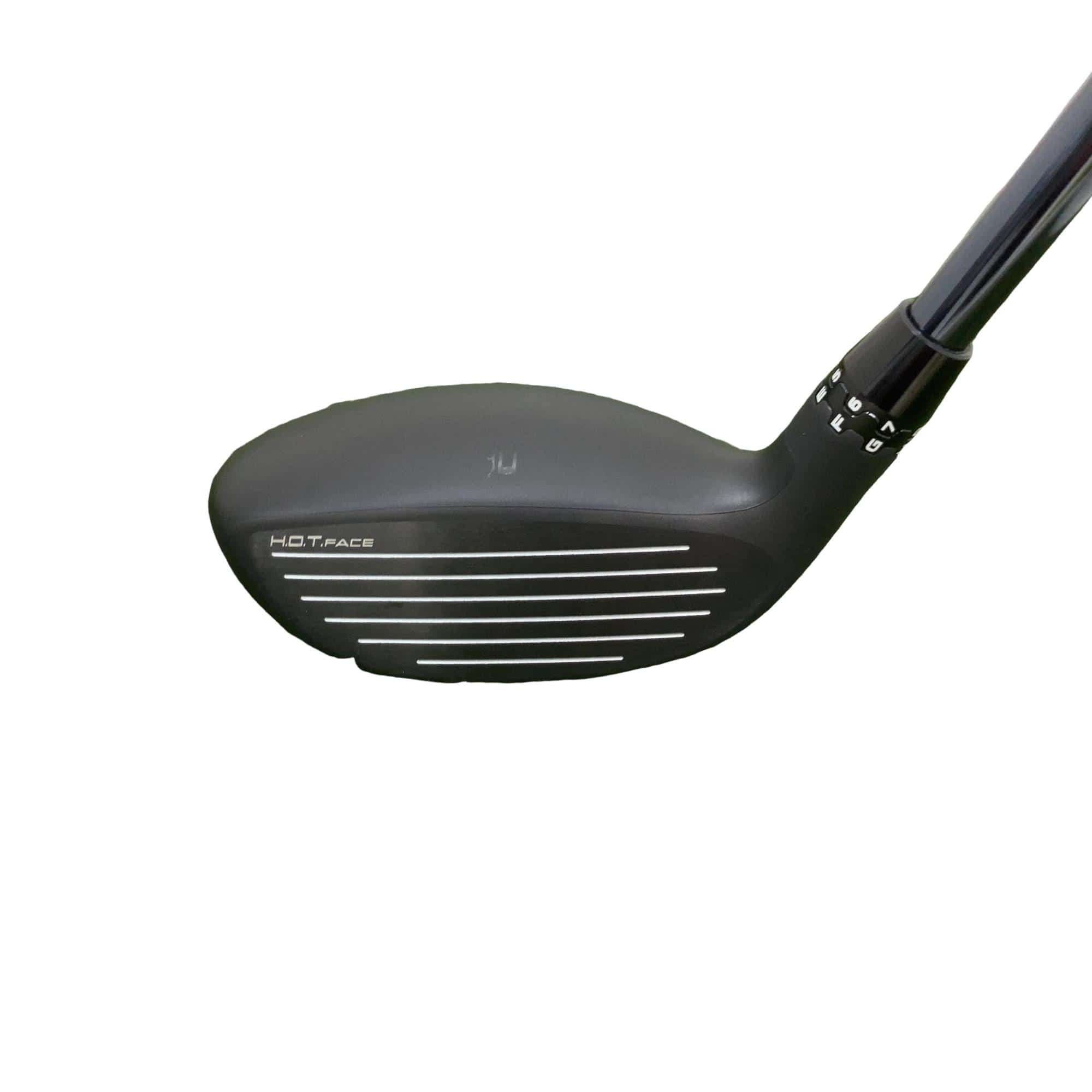 �����������@�c�r�|�`�c�`�o�s�@�S�g