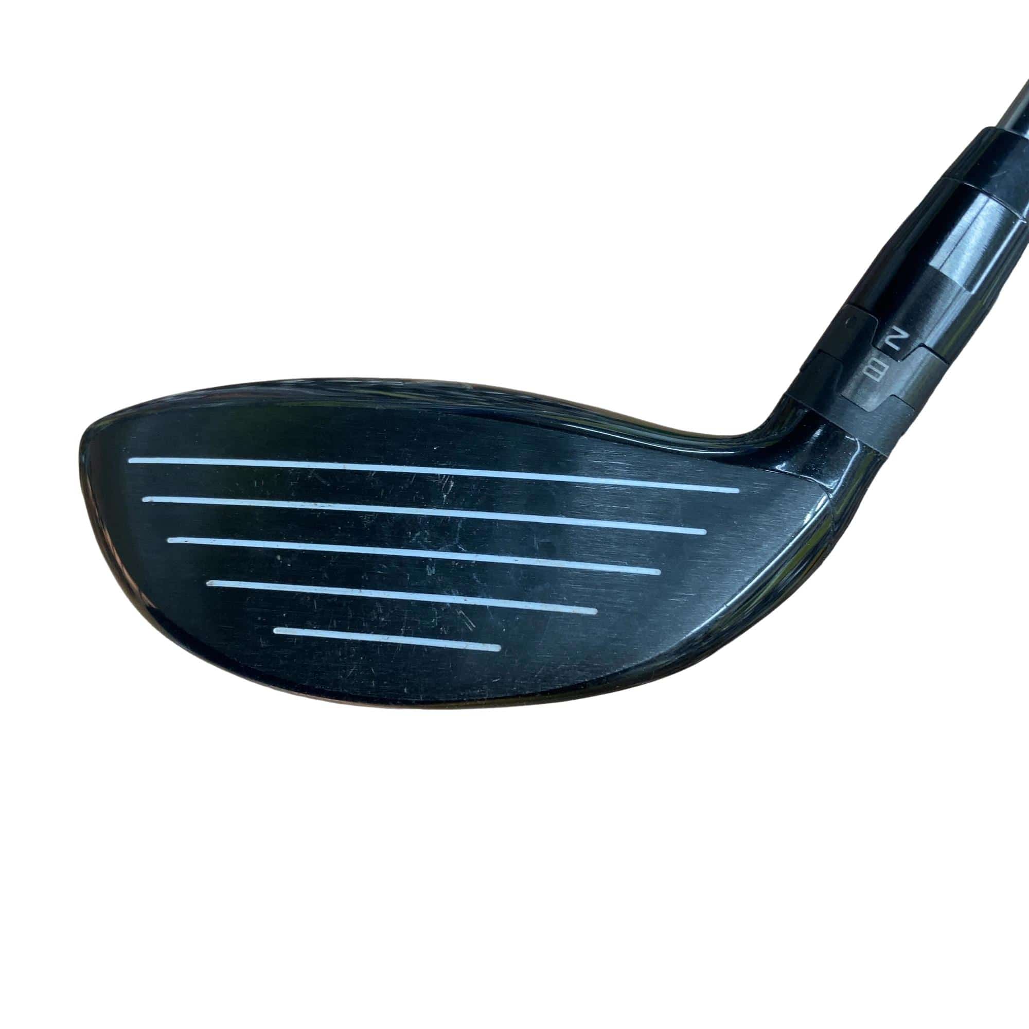 �X�P�T�@�e�@�R�v�i�P�T°�j