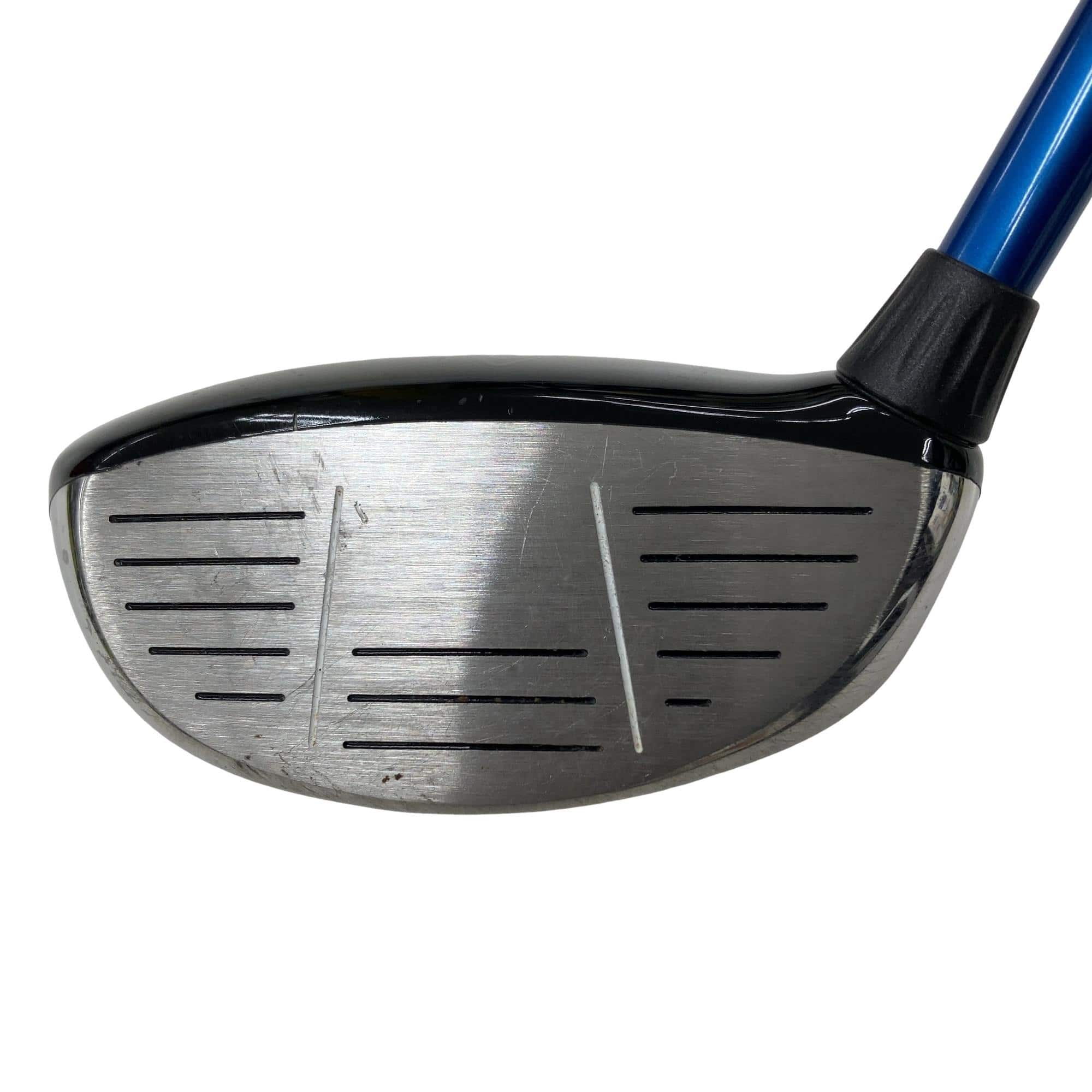 �w�@�t�F�A�E�F�C�E�b�h�i�Q�O�O�W�j�@�T�v