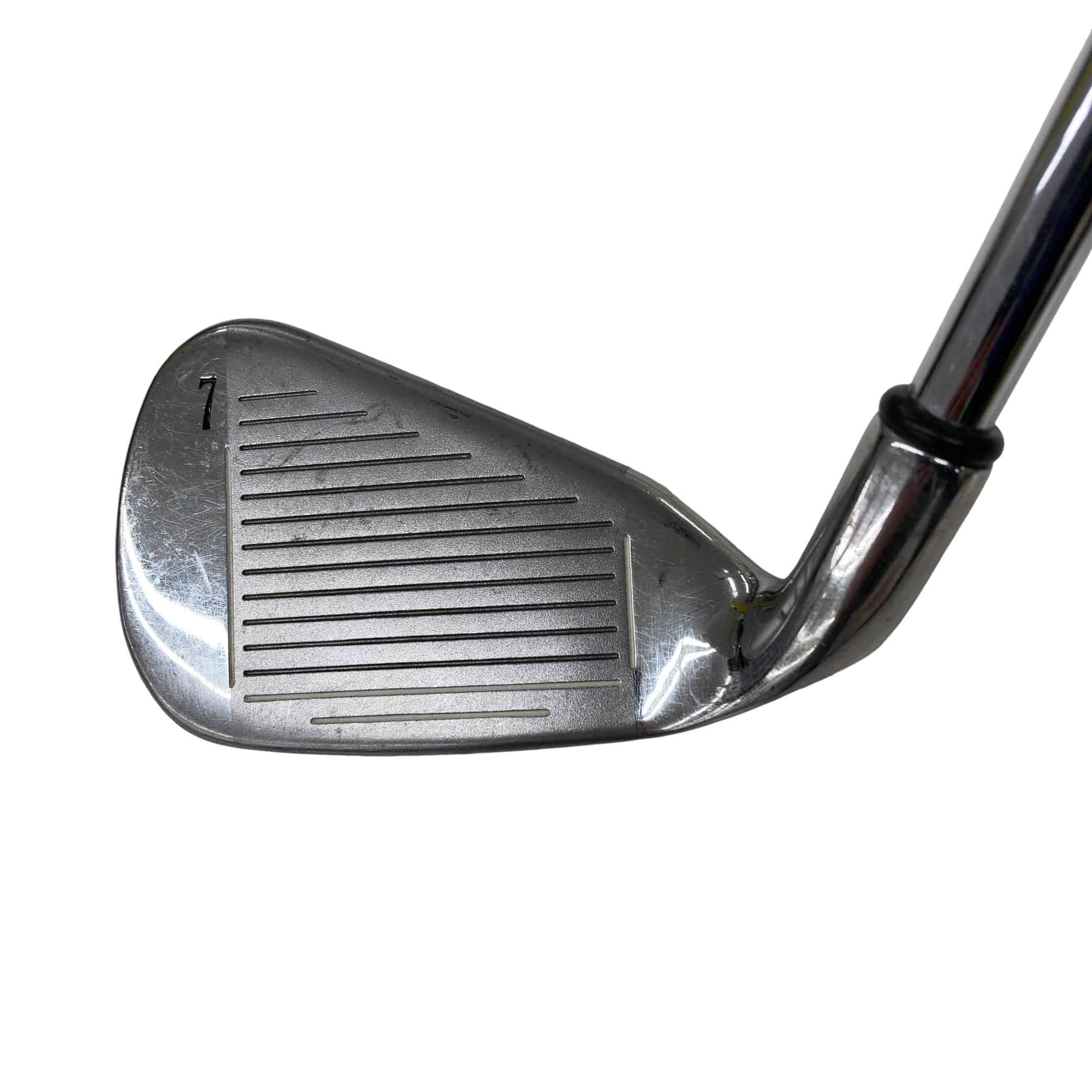 �w�E�Q�O�@�@�W�r�i���{���F�V�{�Z�b�g�j