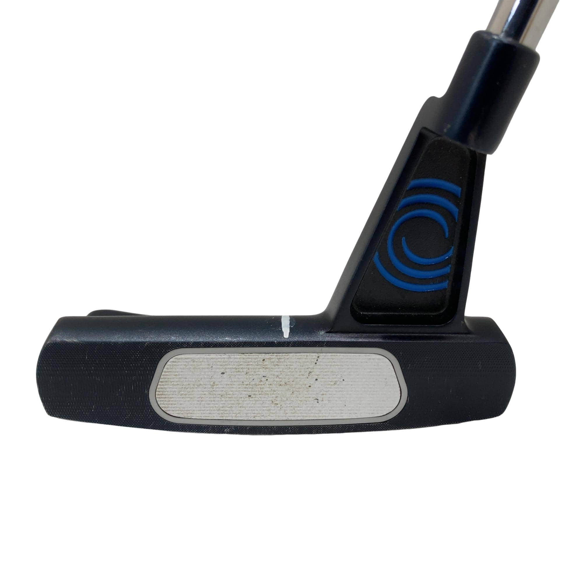 �`���|�n�m�d�@�s�q�h�|�a�d�`�l�@�c�n�t�a�k�d�@�v�h�c�d�@�b�g�@�R�R�C���`