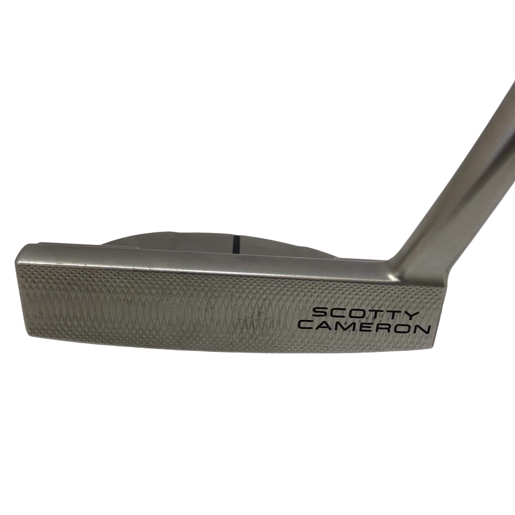 �r�b�n�s�s�x�@�b�`�l�d�q�n�m�@�r�t�o�d�q�@�r�d�k�d�b�s�@�c�d�k�@�l�`�q�@�R�R�C���`