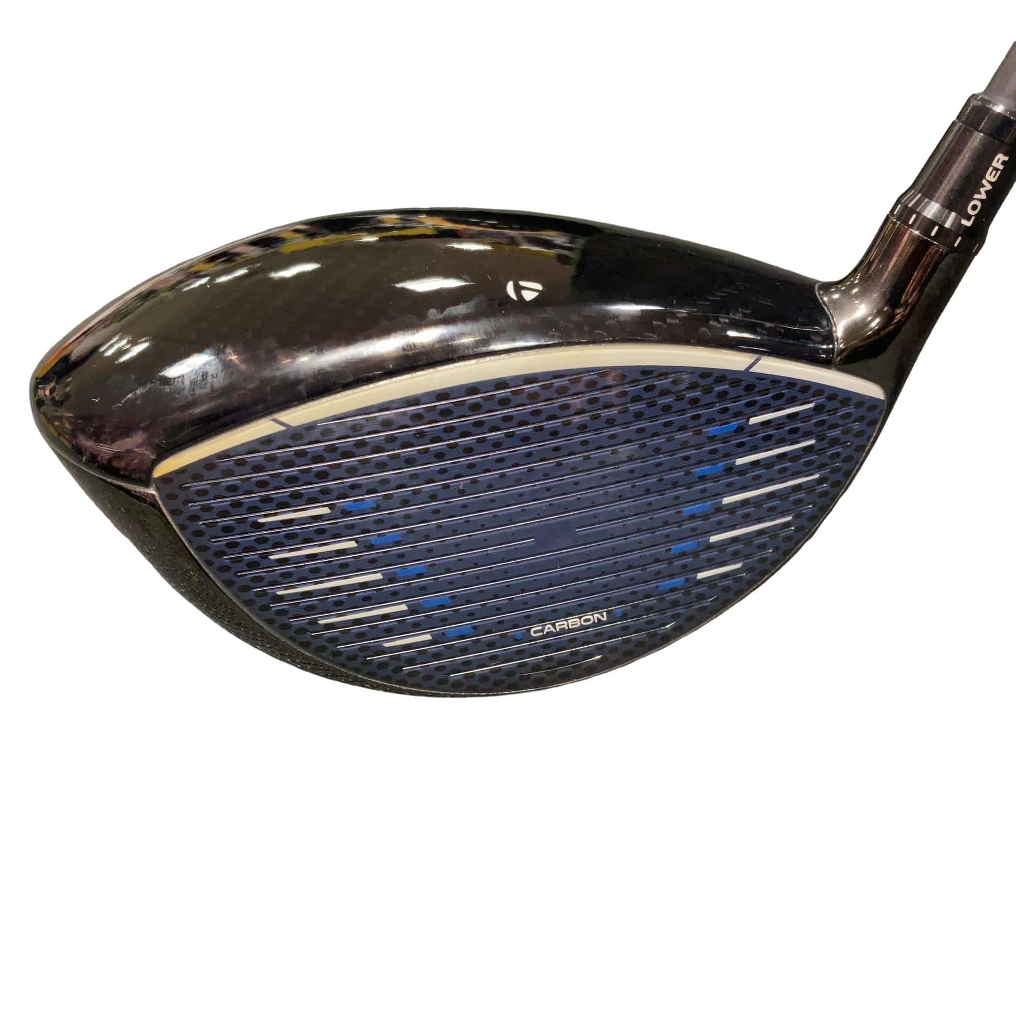 �p���P�O�@�P�O�D�T°