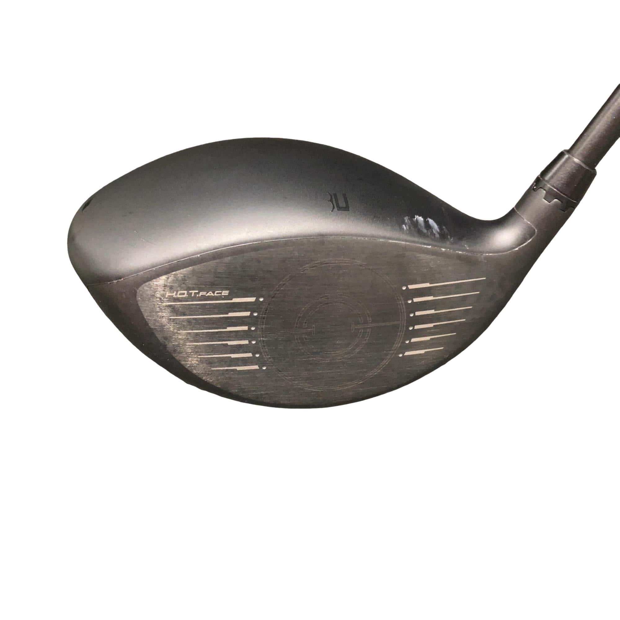 �����������@�c�`�q�j�r�o�d�d�c�@�w�@�P�O�D�T°