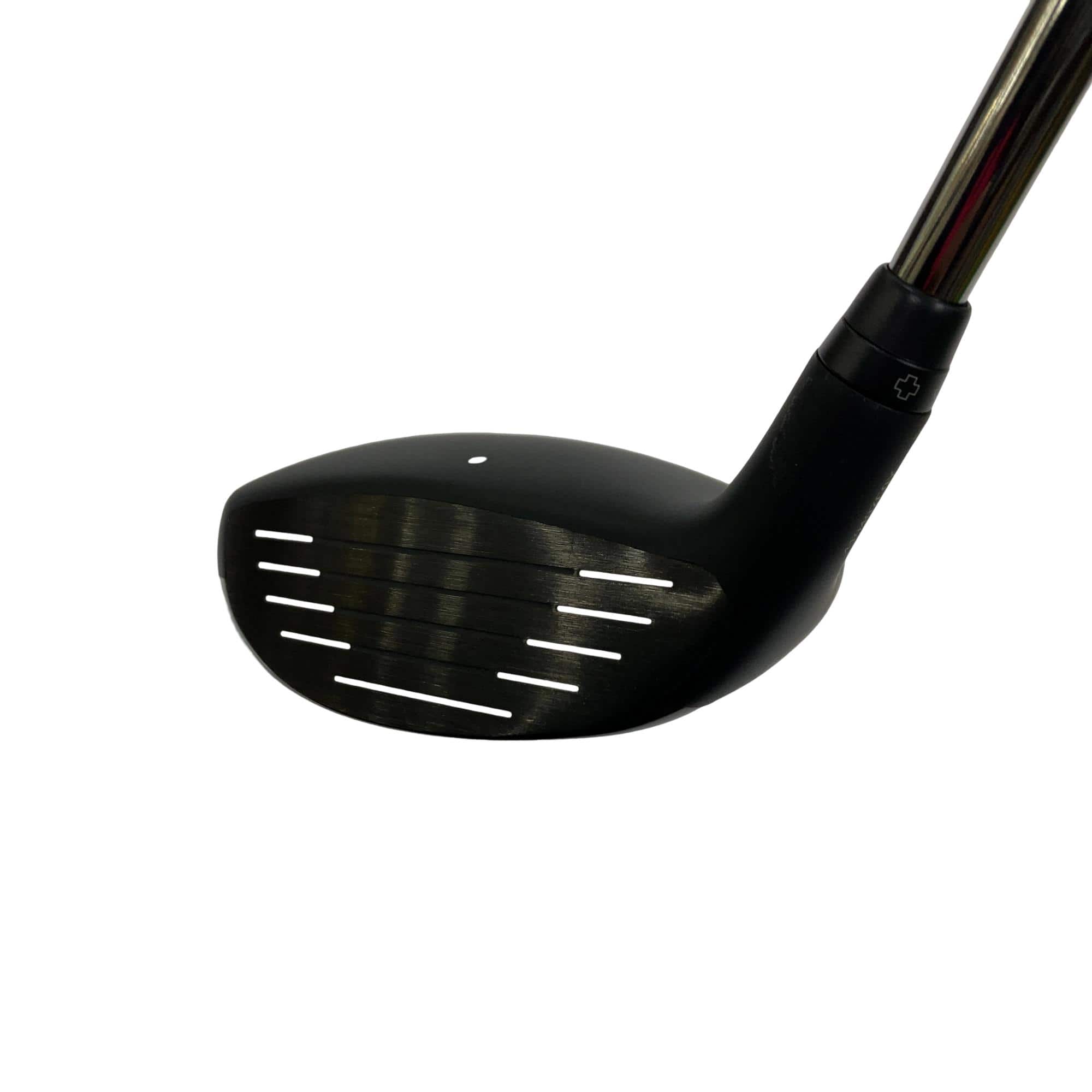 �f�S�S�O�@�l�`�w�@�S�v