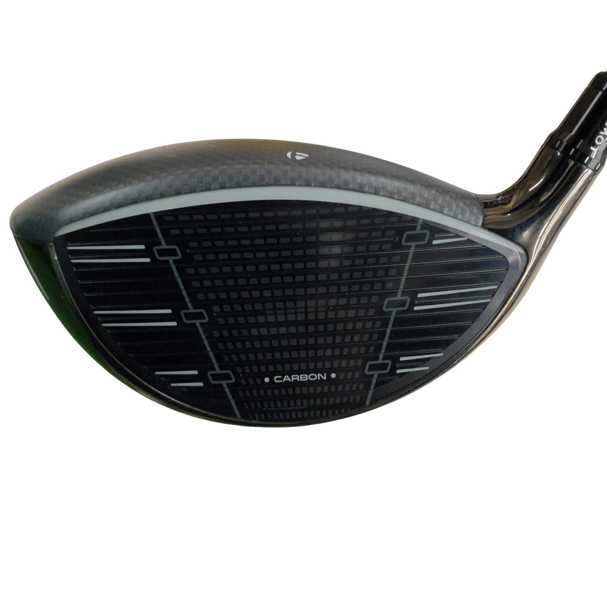 �p���R�T�@�P�O�D�T°