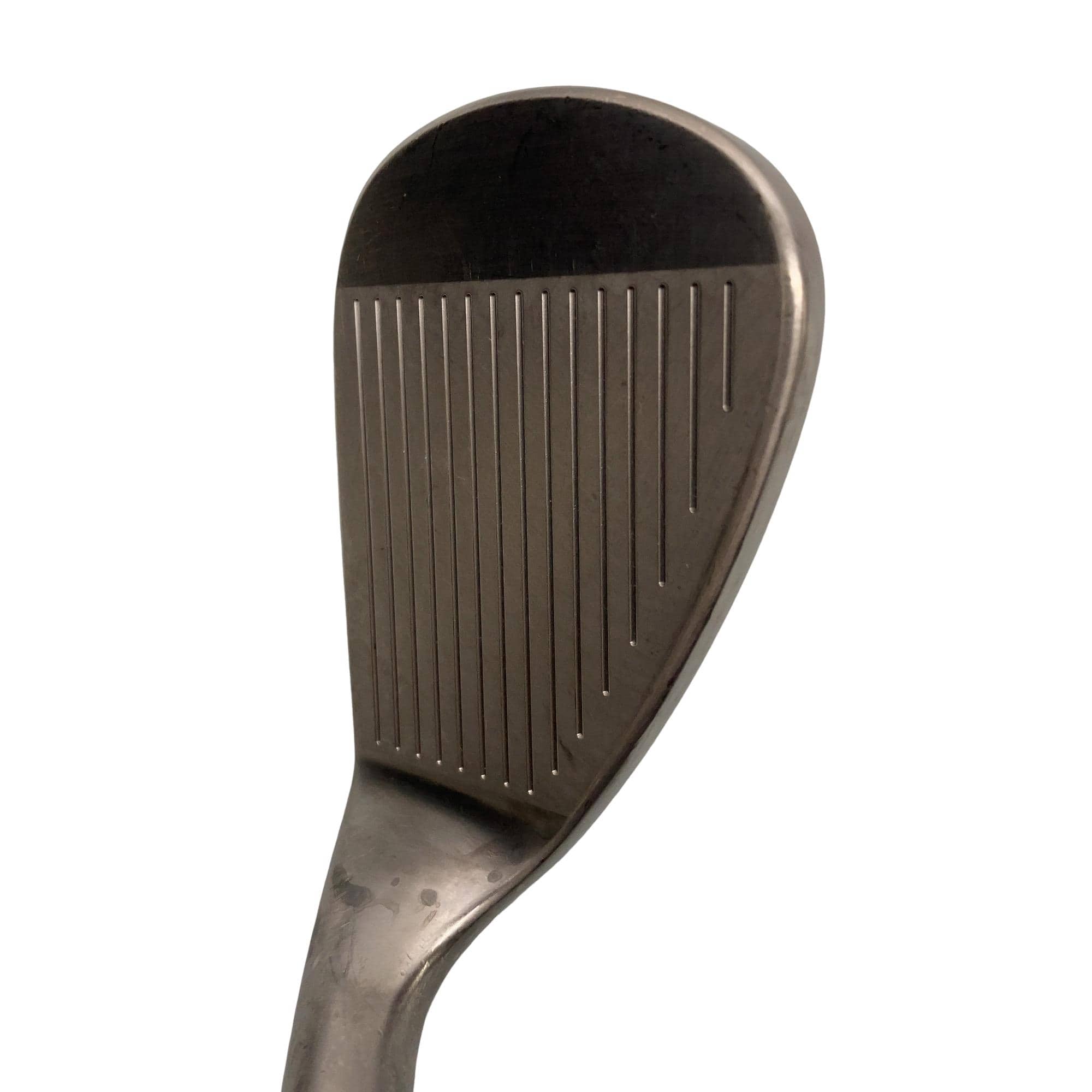 �c�i�|�T�@���C�g�u���b�N�@�S�W°