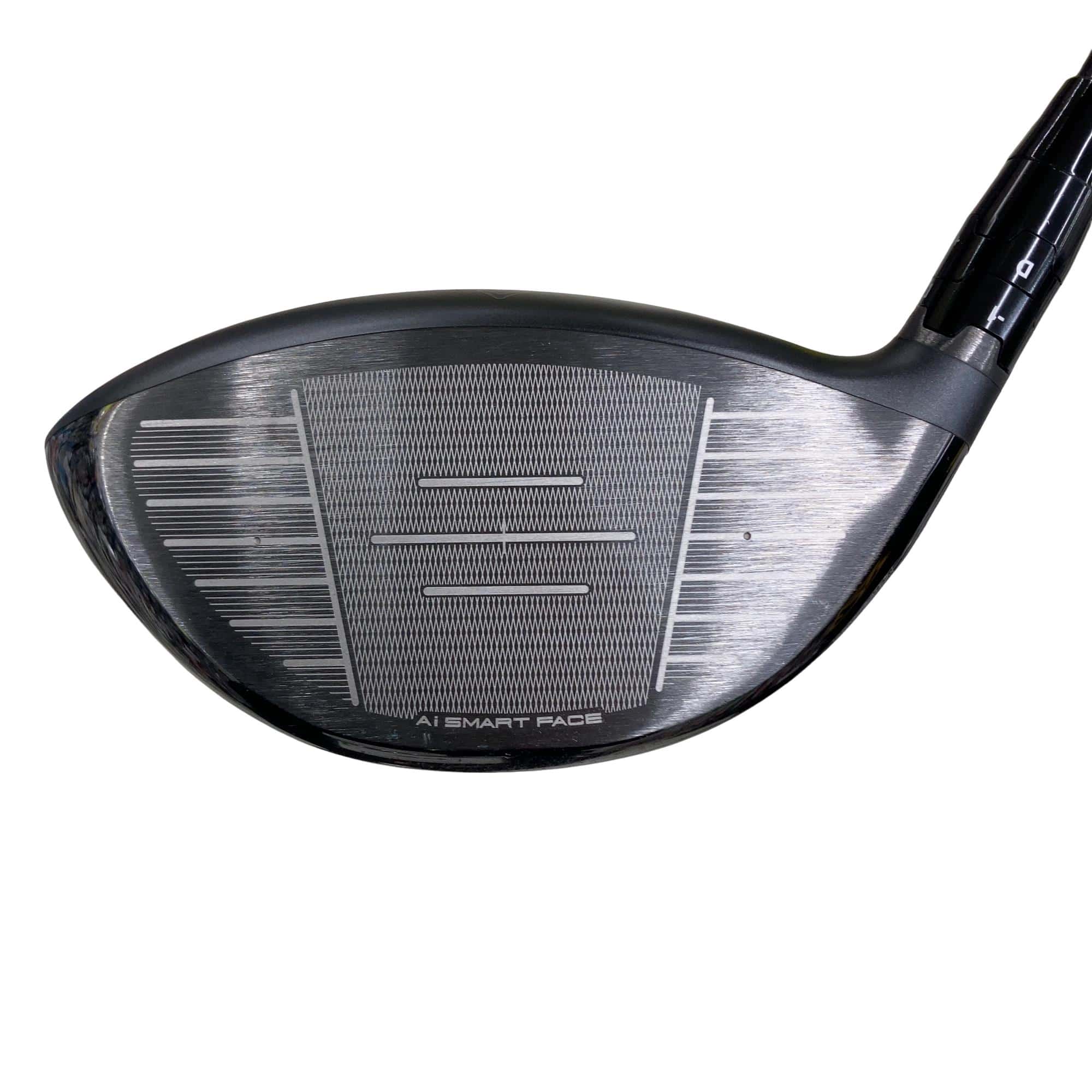 �o�`�q�`�c�x�l�@�`���@�r�l�n�j�d�@�l�`�w�@�P�O�D�T°