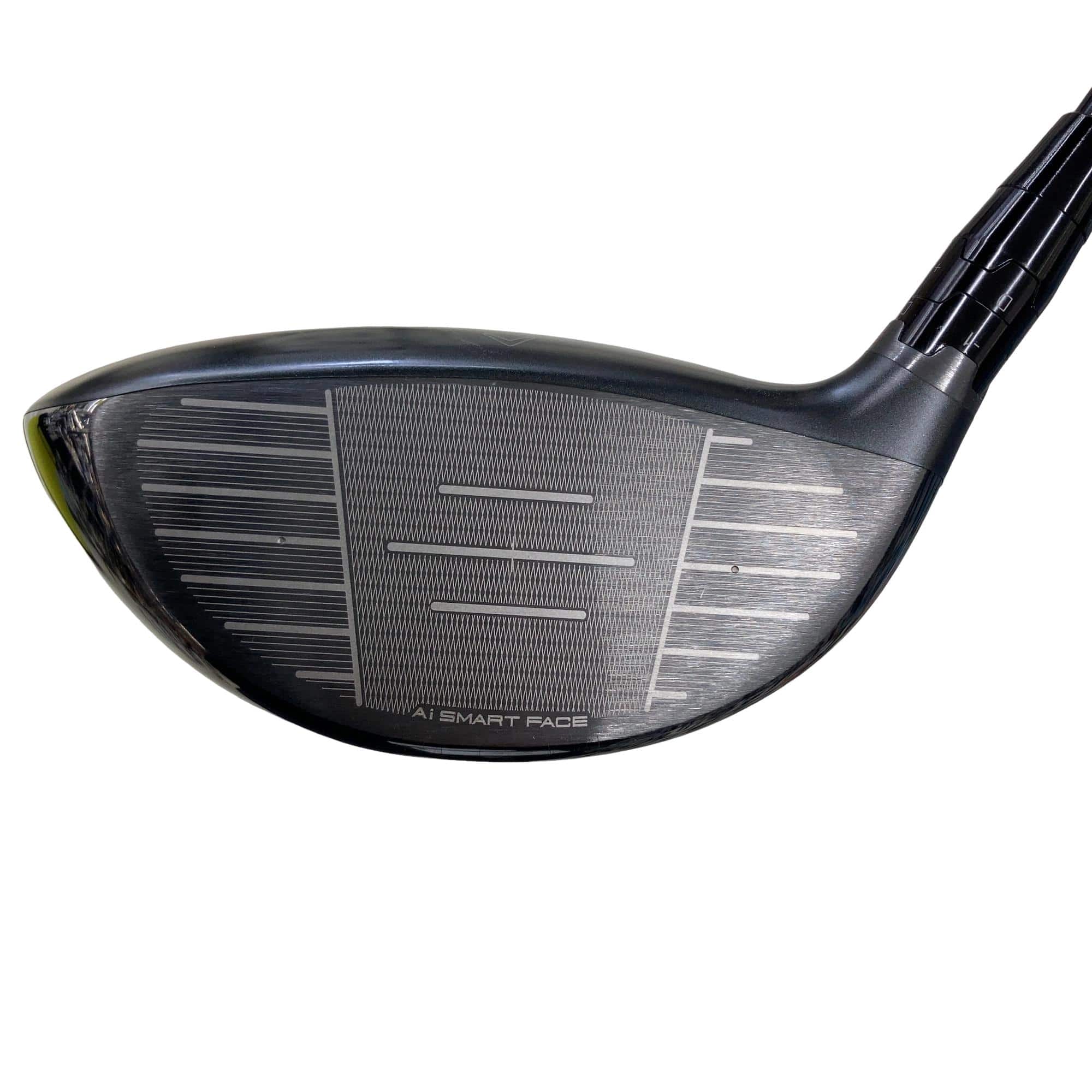 �o�`�q�`�c�x�l�@�`���@�r�l�n�j�d�@�s���@�R�S�O�@�l�h�m�h�@�P�P�D�T°