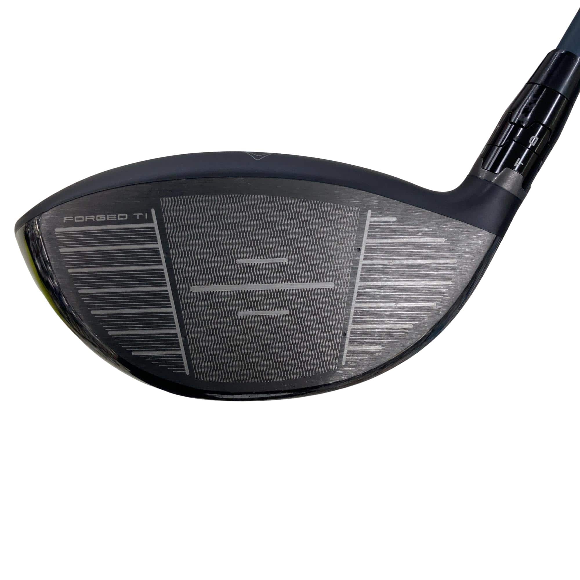 �o�`�q�`�c�x�l�@�P�O�D�T°