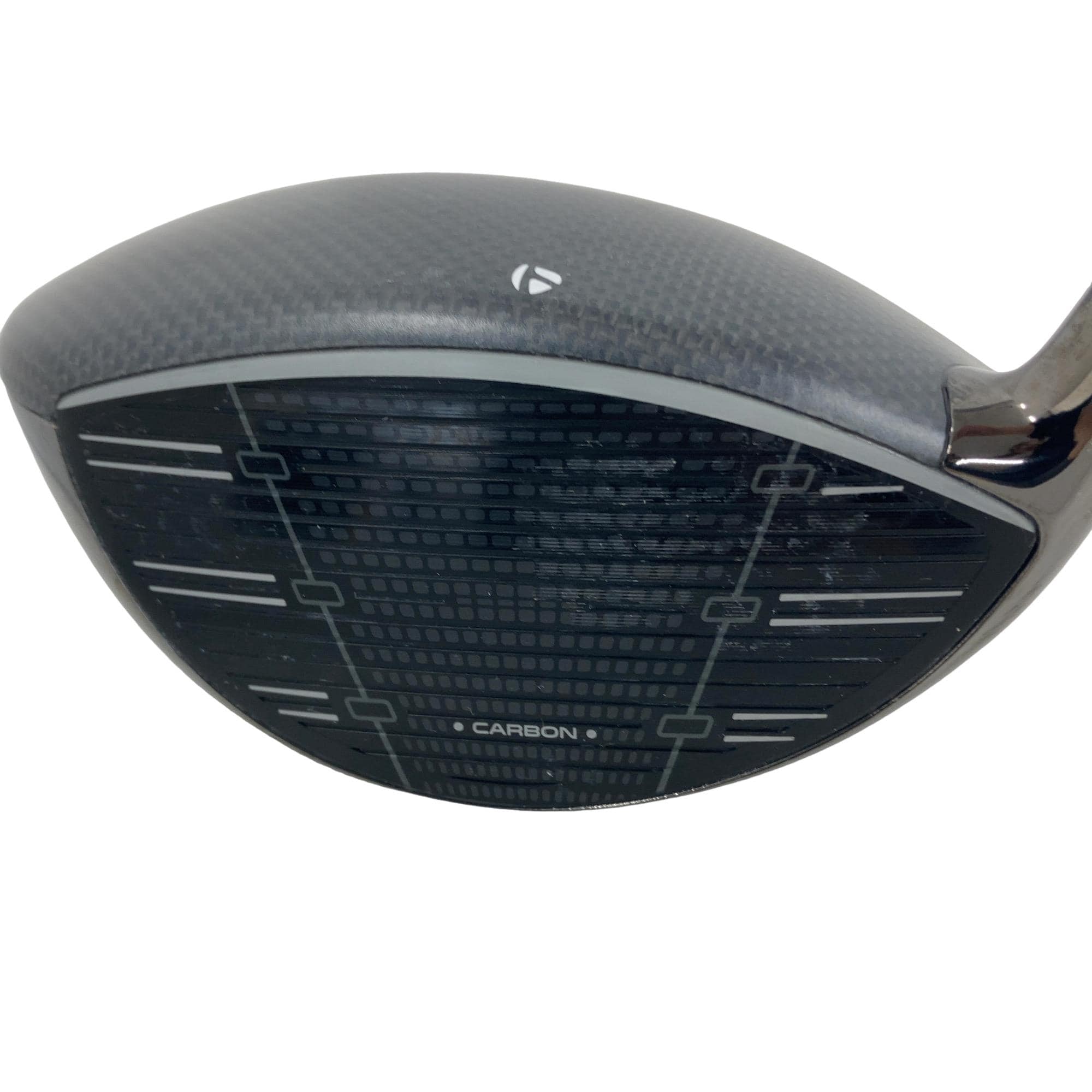 �p���R�T�@�l�`�w�@�P�O�D�T°