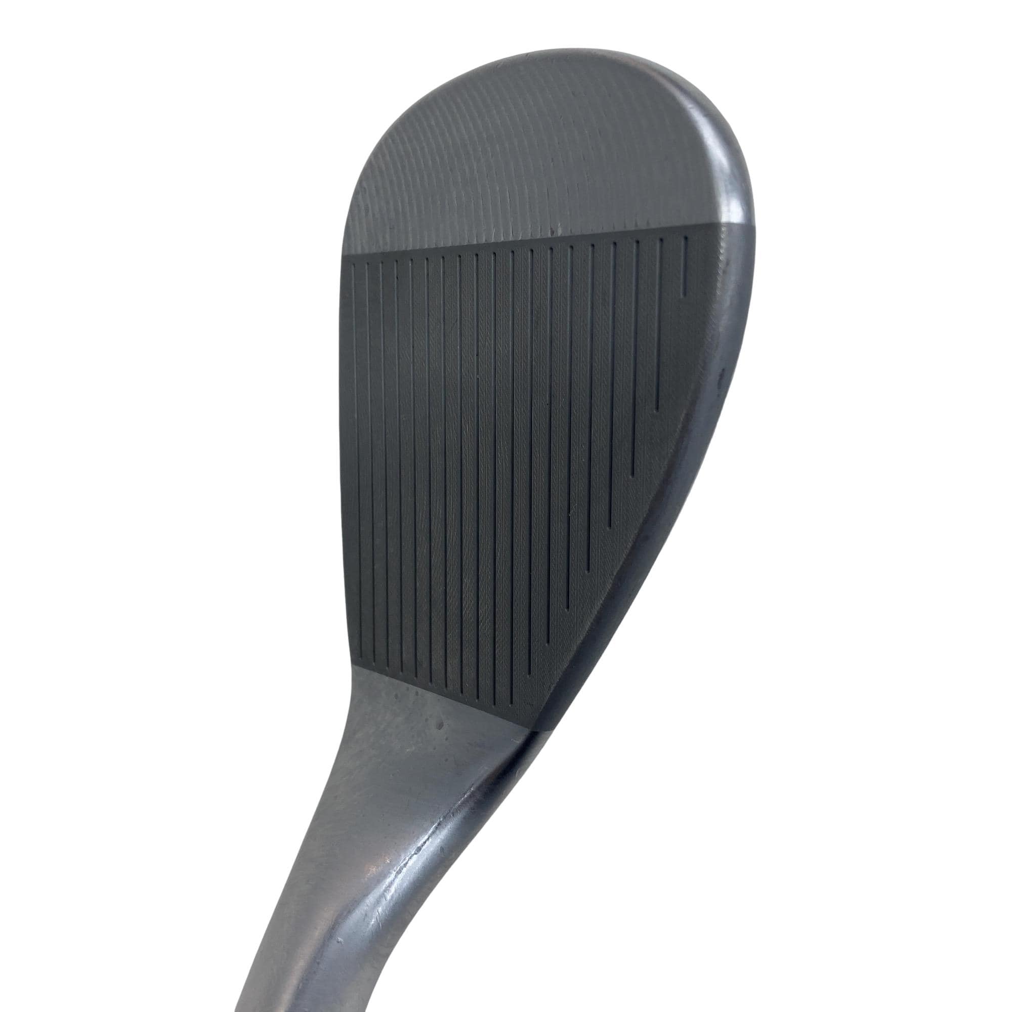 �b�����������������@�q�s�w�|�U�@�y�h�o�b�n�q�d�@�c�A�[�T�e���@�T�O°�^�P�O°�@�l�h�c