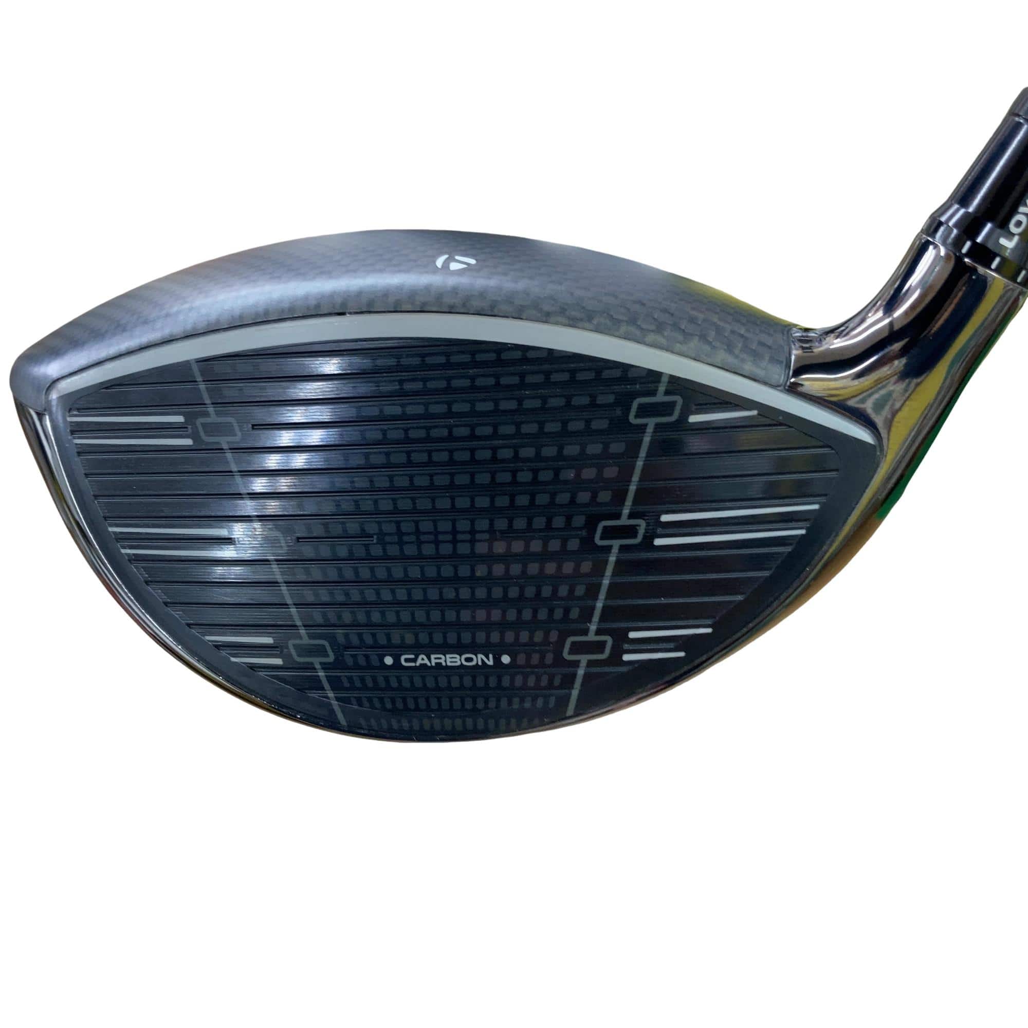 �p���R�T�@�@�X°