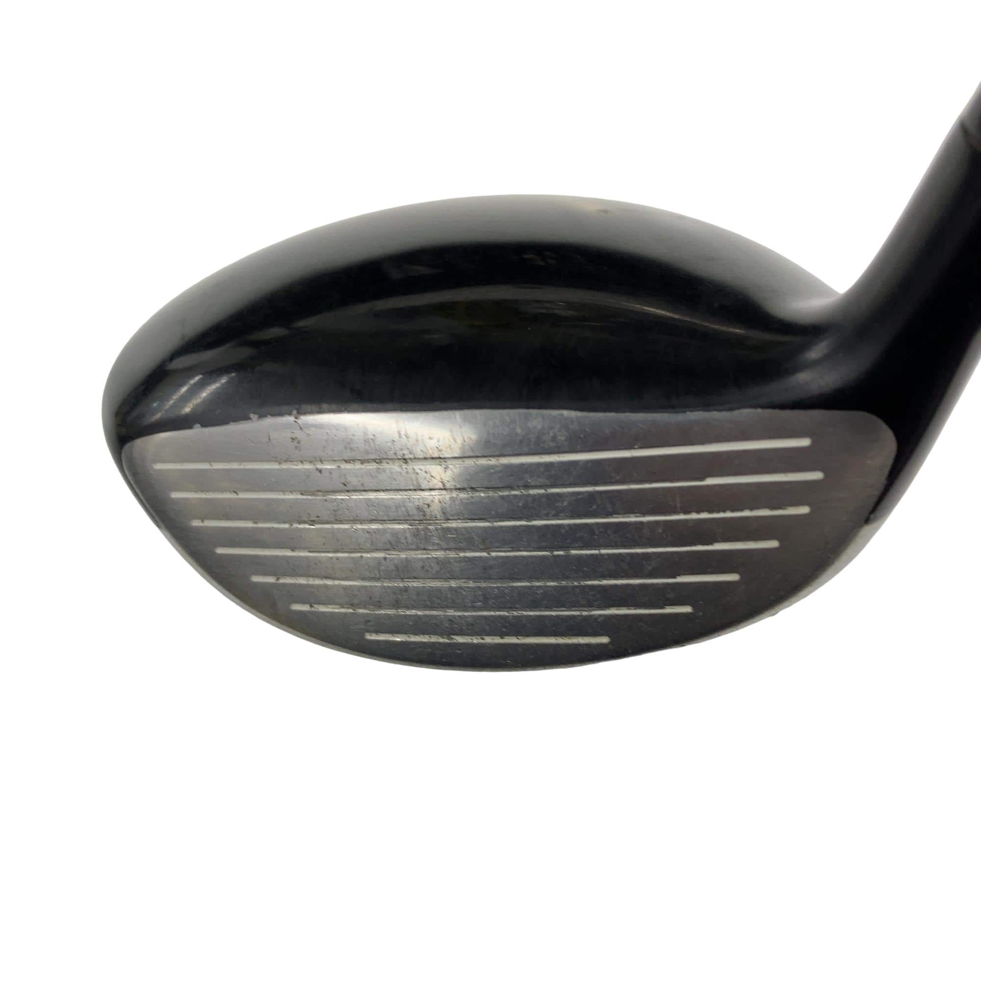 �������������@�w�@�c�@�e�v�@�T�v