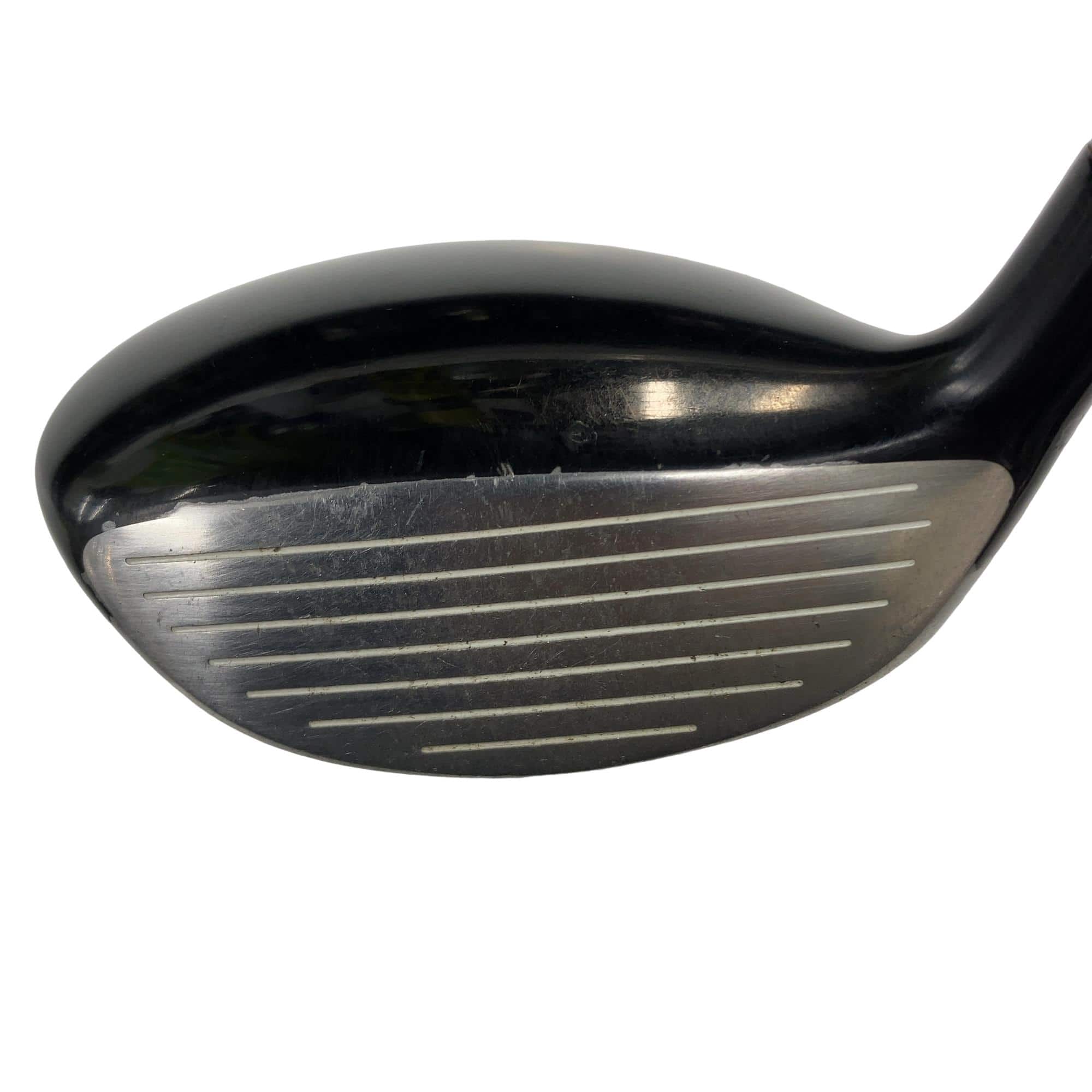 �������������@�w�@�c�@�e�v�@�V�v