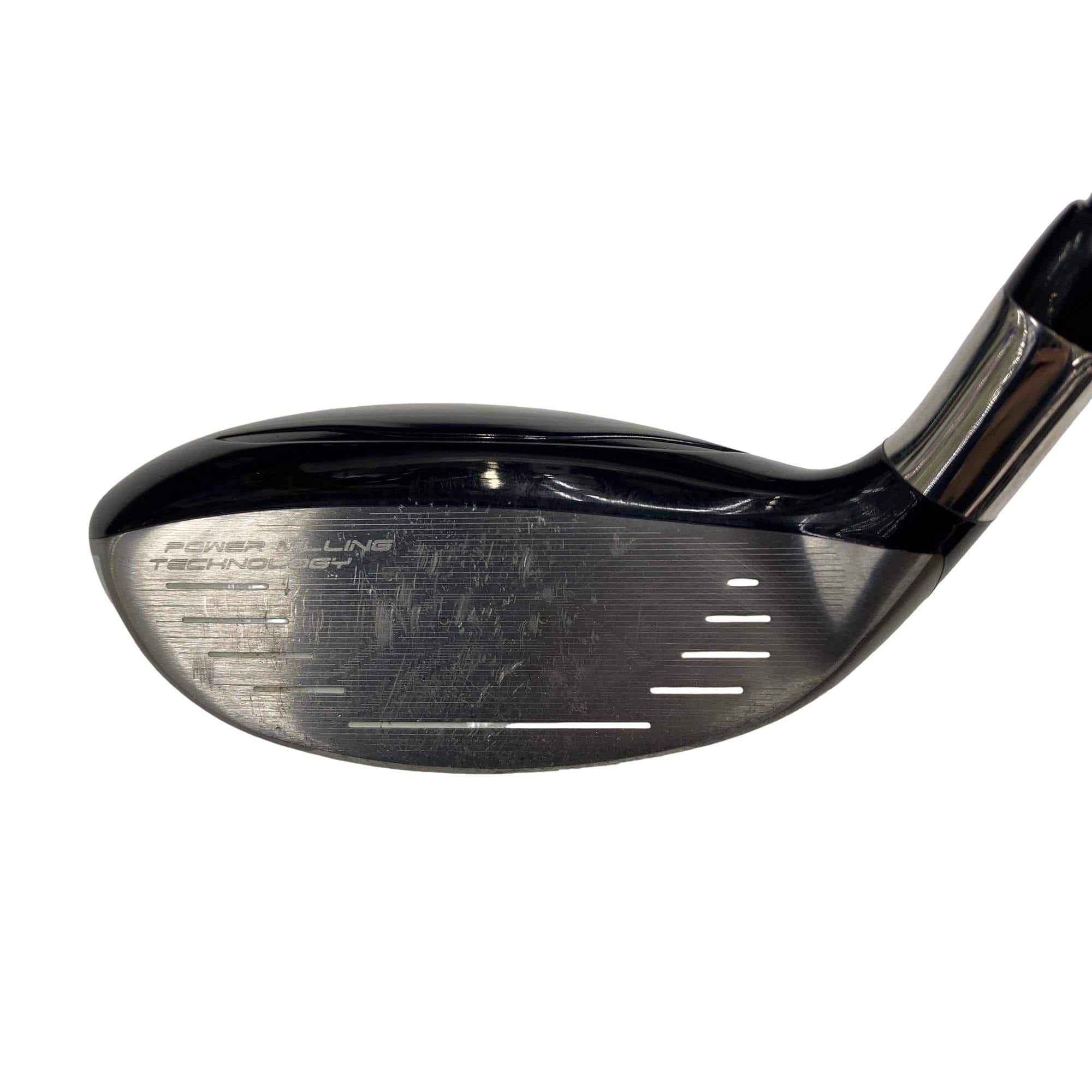 �s�n�t�q�@�a�@�i�f�q�i�Q�O�P�X�j�@�t�T