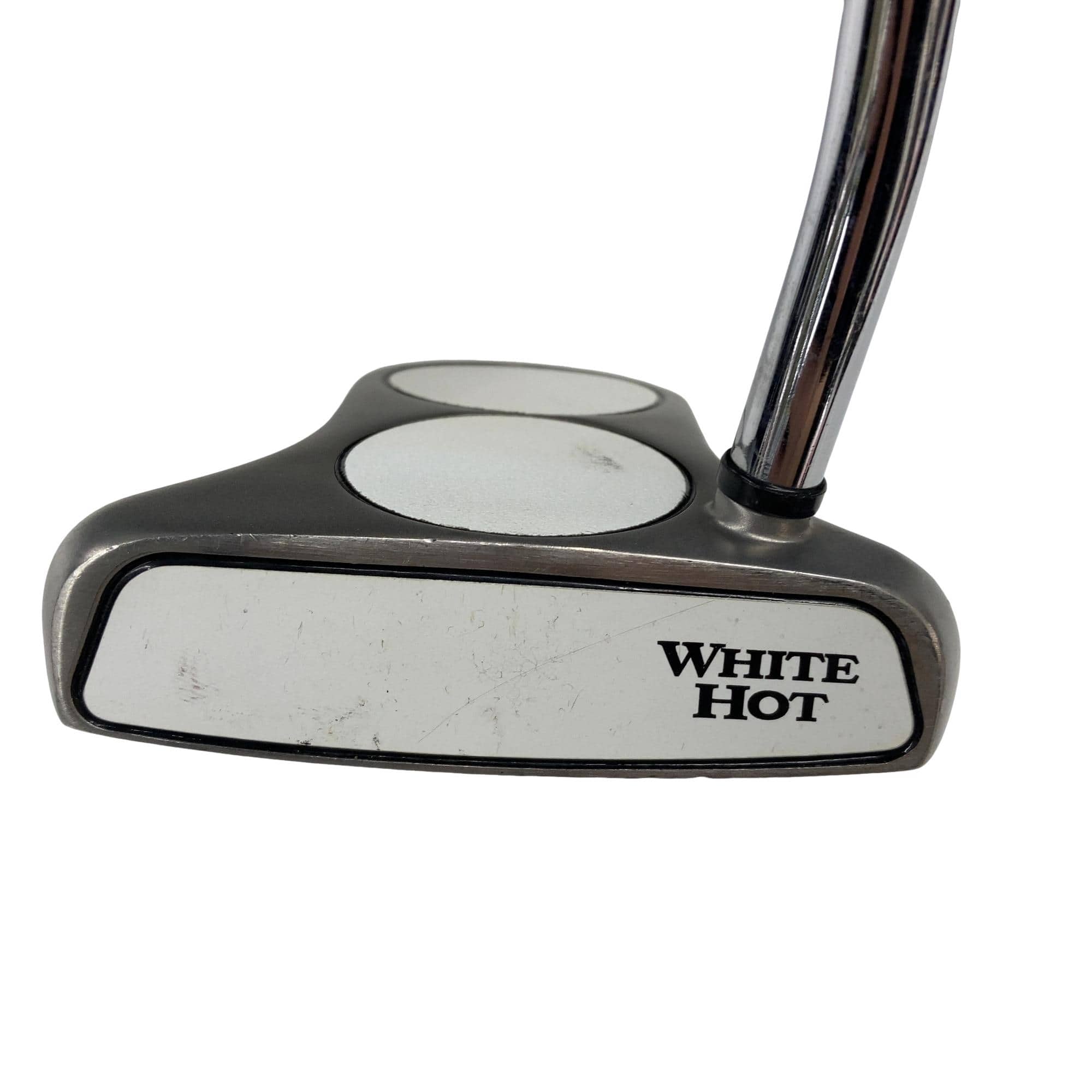 �v�g�h�s�d�@�g�n�s�@�Q�@�a�`�k�k�@�R�R�C���`