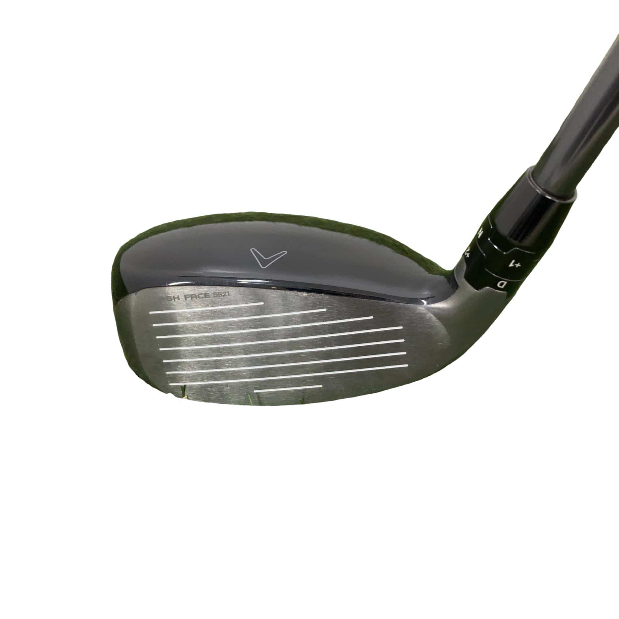 �`�o�d�w�i�Q�O�Q�P�j�@�t�T