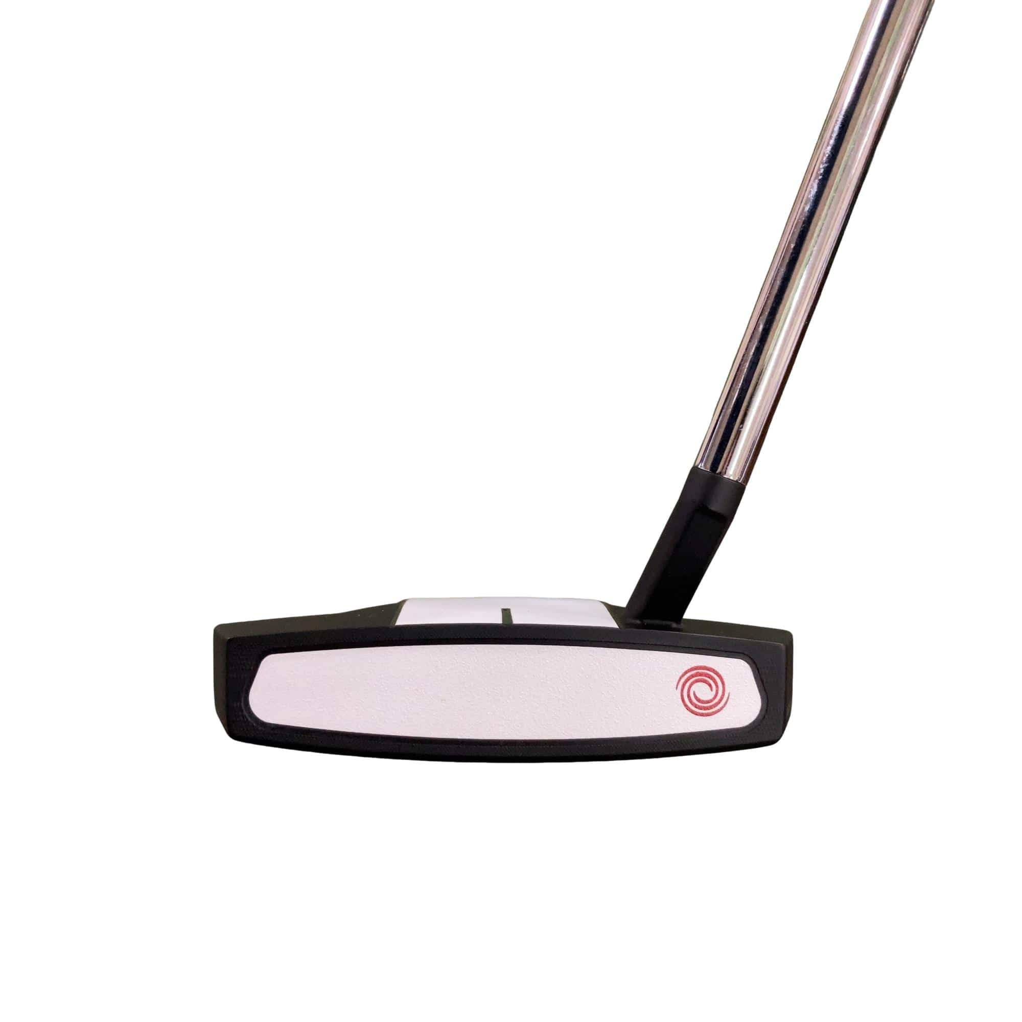 �v�g�h�s�d�@�g�n�s�@�u�d�q�r�`�@�s�v�d�k�u�d�@�r�@�R�R�C���`