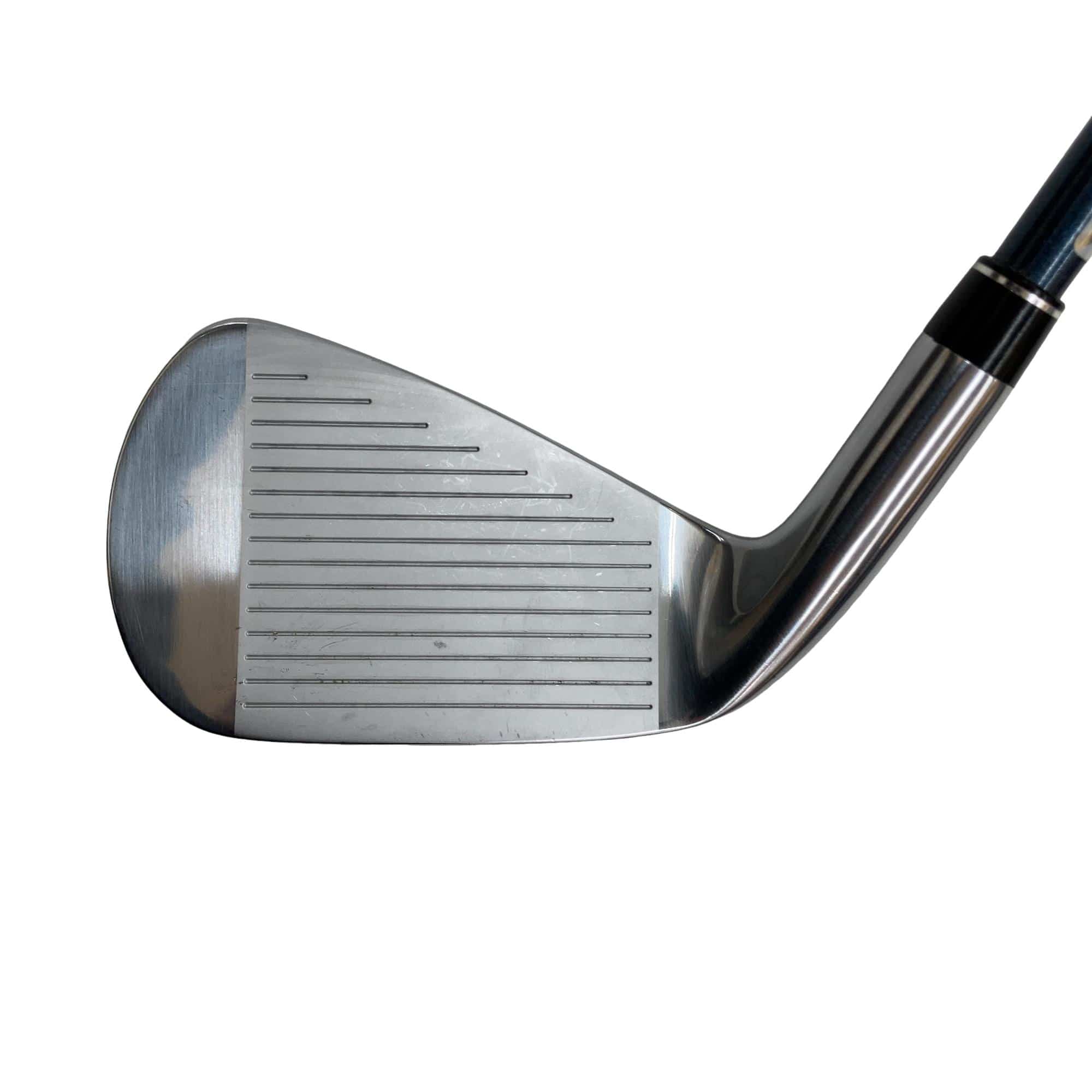 �w�w�h�n�i�Q�O�Q�U�j�@�v���X�@�T�r�i���{���F�T�{�Z�b�g�j