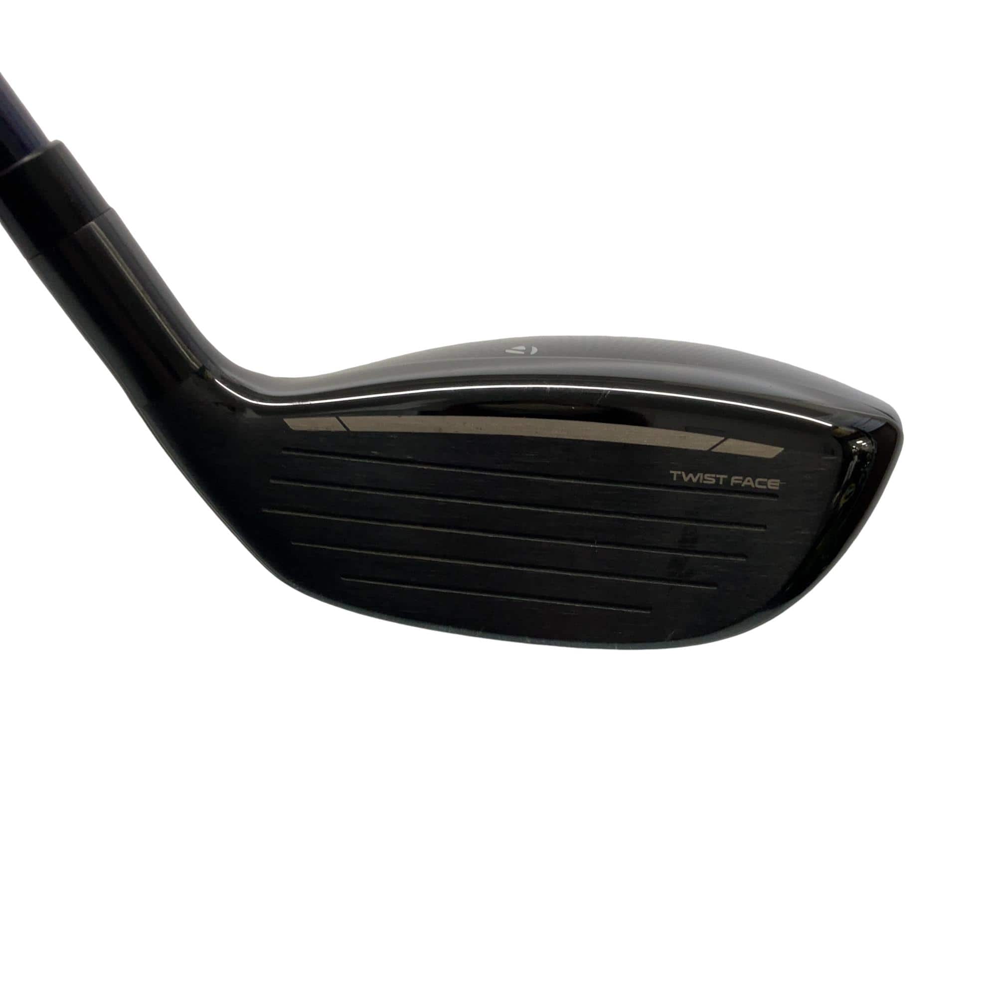 �p���P�O�@�t�S�@���t�e�B