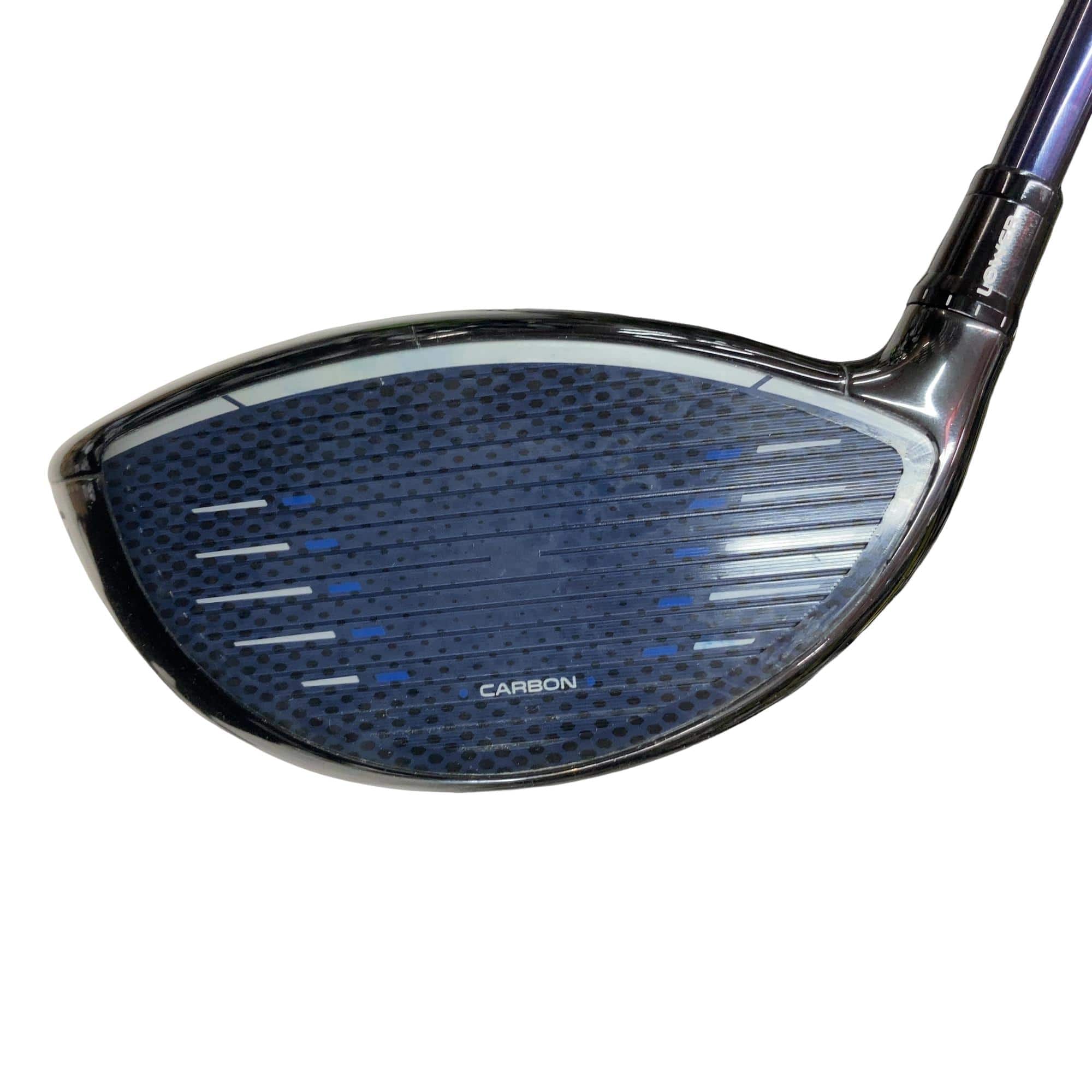 �p���P�O�@�l�`�w�@�@�X°