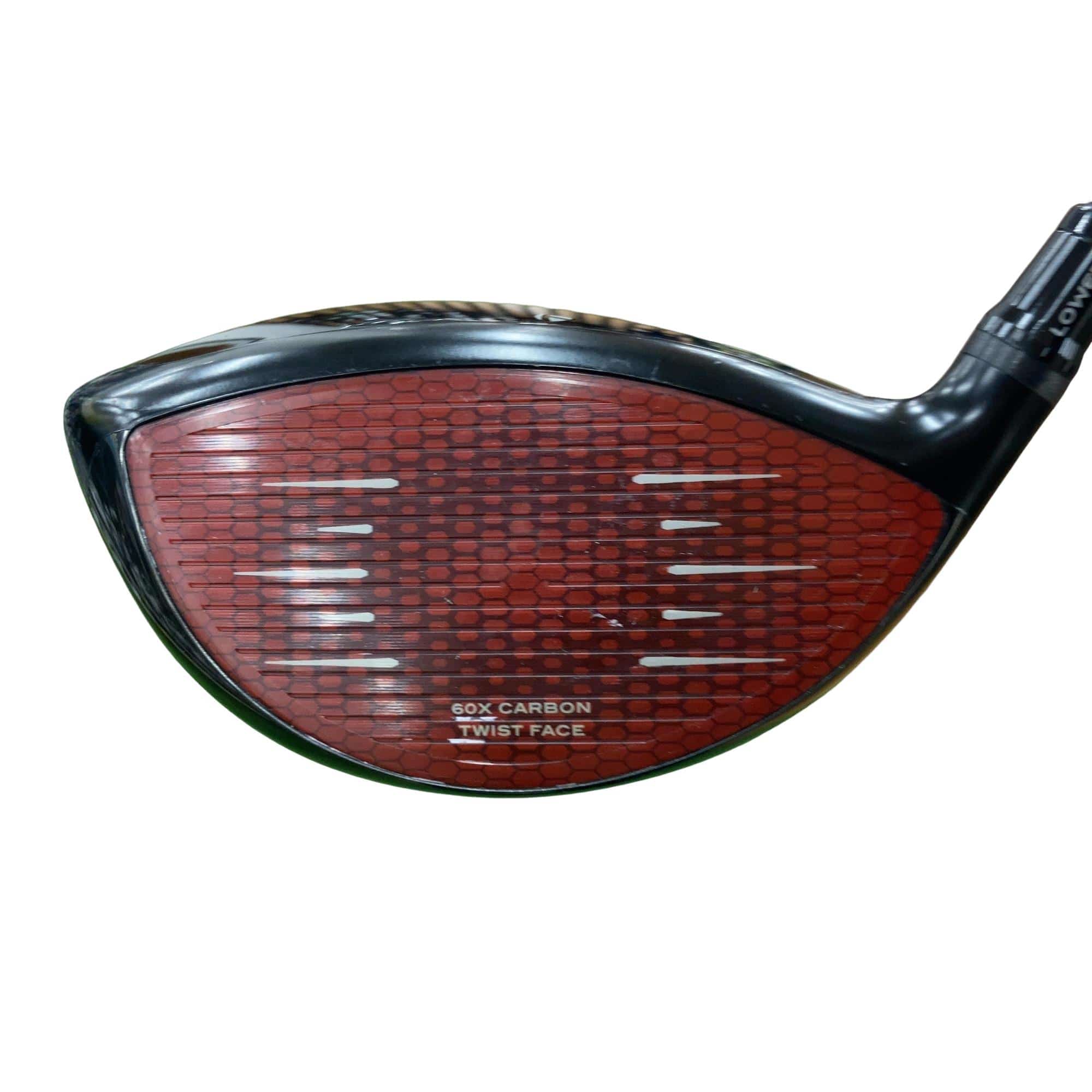 �r�s�d�`�k�s�g�Q�@�o�k�t�r�@�@�X°