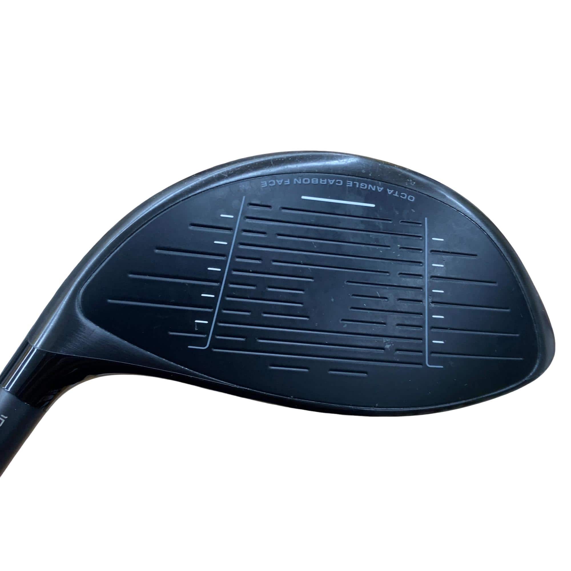 �������������@�c�q�h�u�d�r�s�`�q�@�s�x�o�d�^�c�i�Q�O�Q�T�j�@�P�O�D�T°