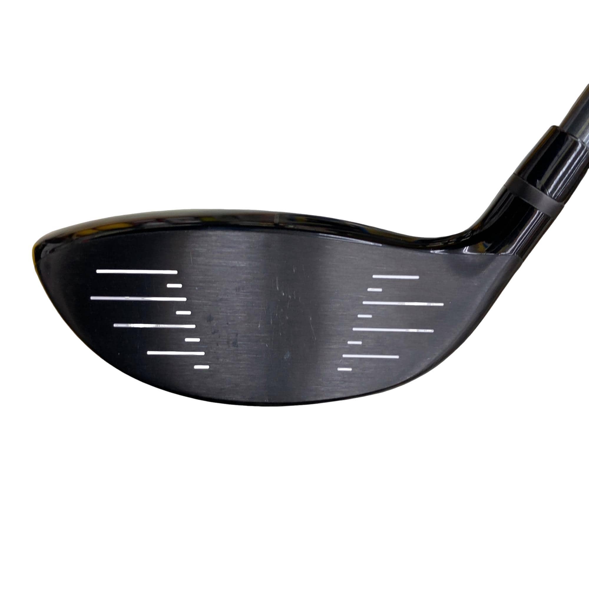 �������������@�c�q�h�u�d�r�s�`�q�i�Q�O�Q�T�j�@�t�V