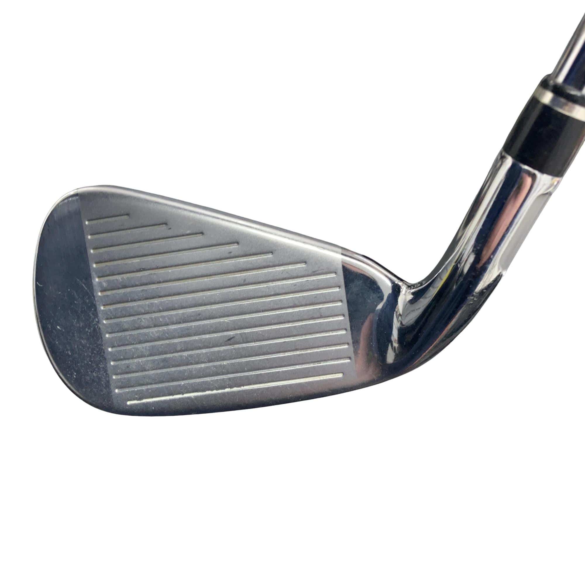 �l�@�f�k�n�h�q�d�@�V�r�i���{���F�U�{�Z�b�g�j