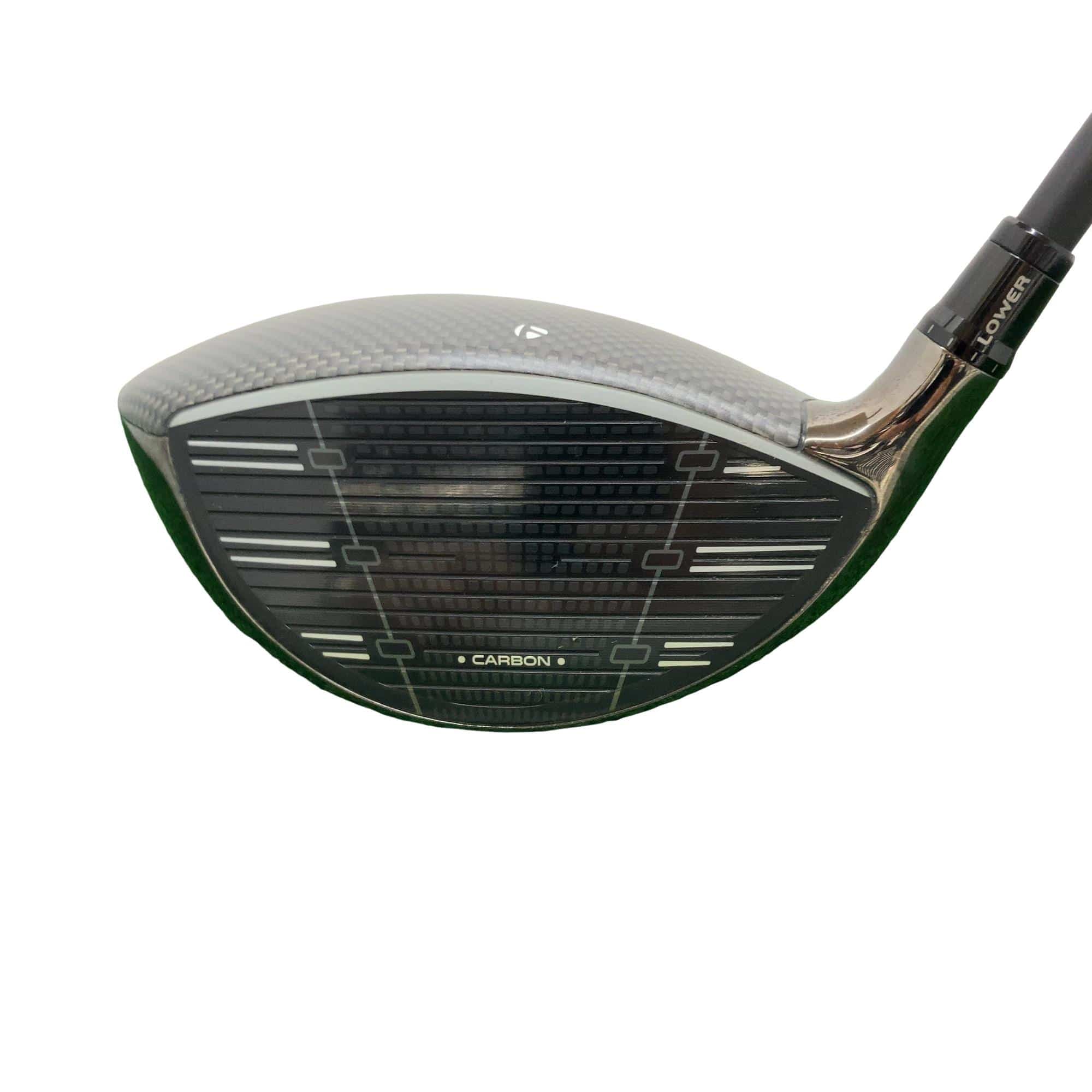 �p���R�T�@�@�X°