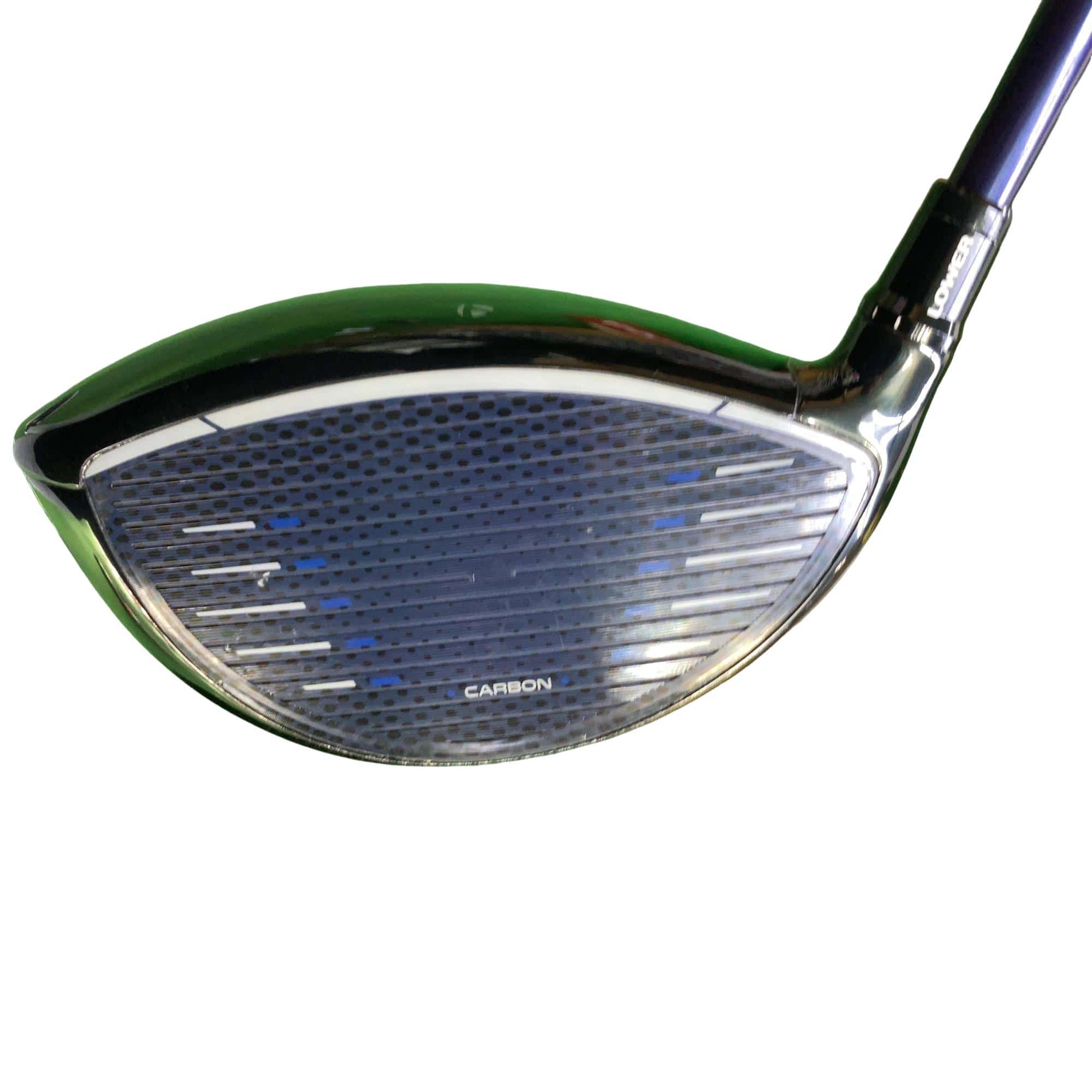 �p���P�O�@�l�`�w�@�P�O�D�T°