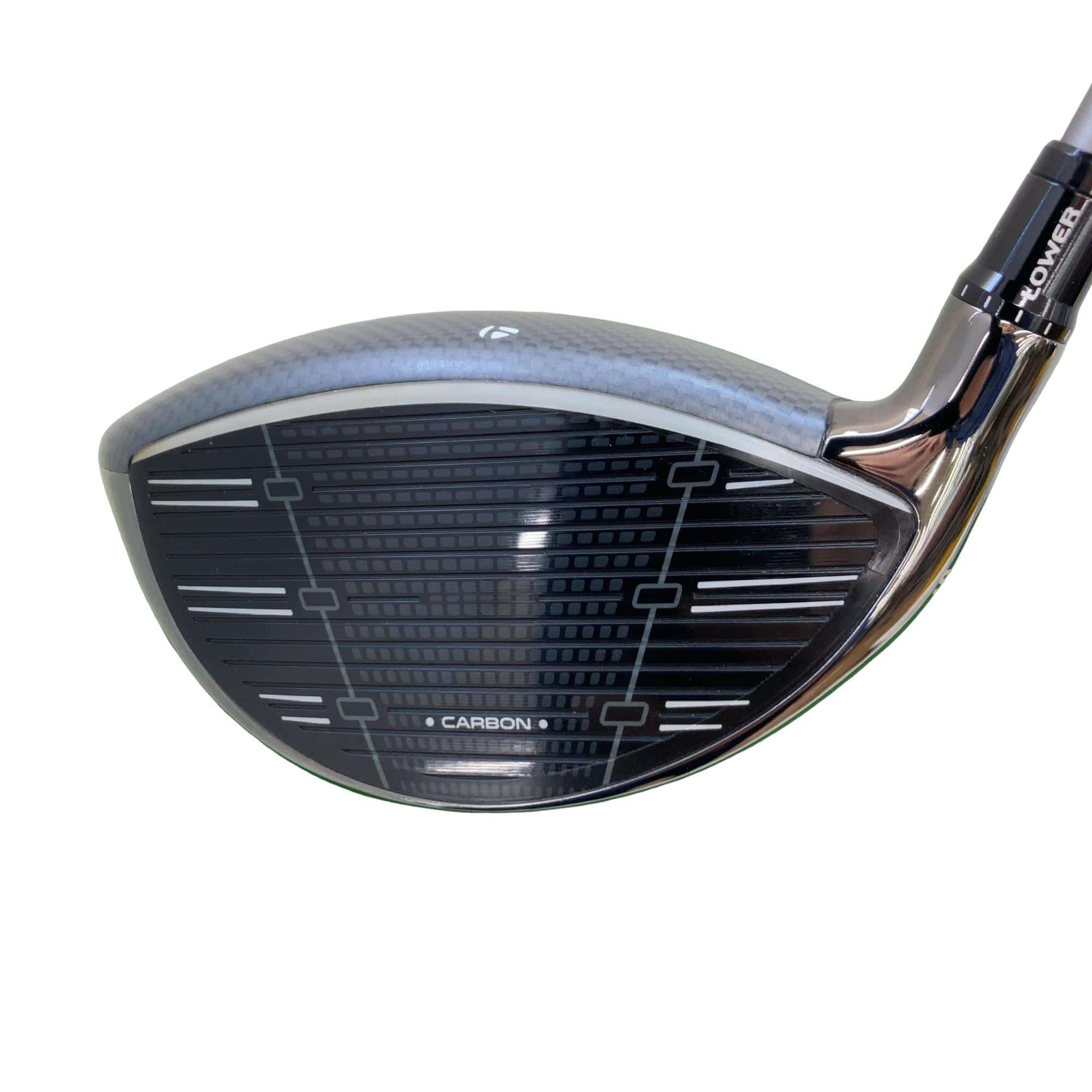 �p���R�T�@�l�`�w�@�P�O�D�T°