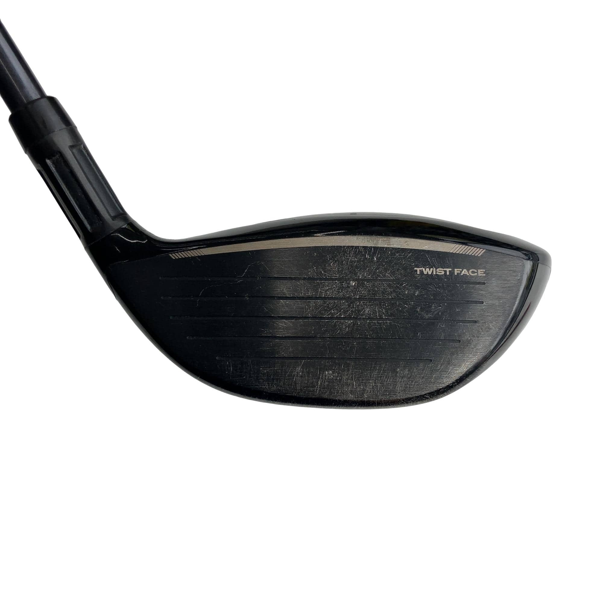 �r�s�d�`�k�s�g�@�R�v�@���t�e�B