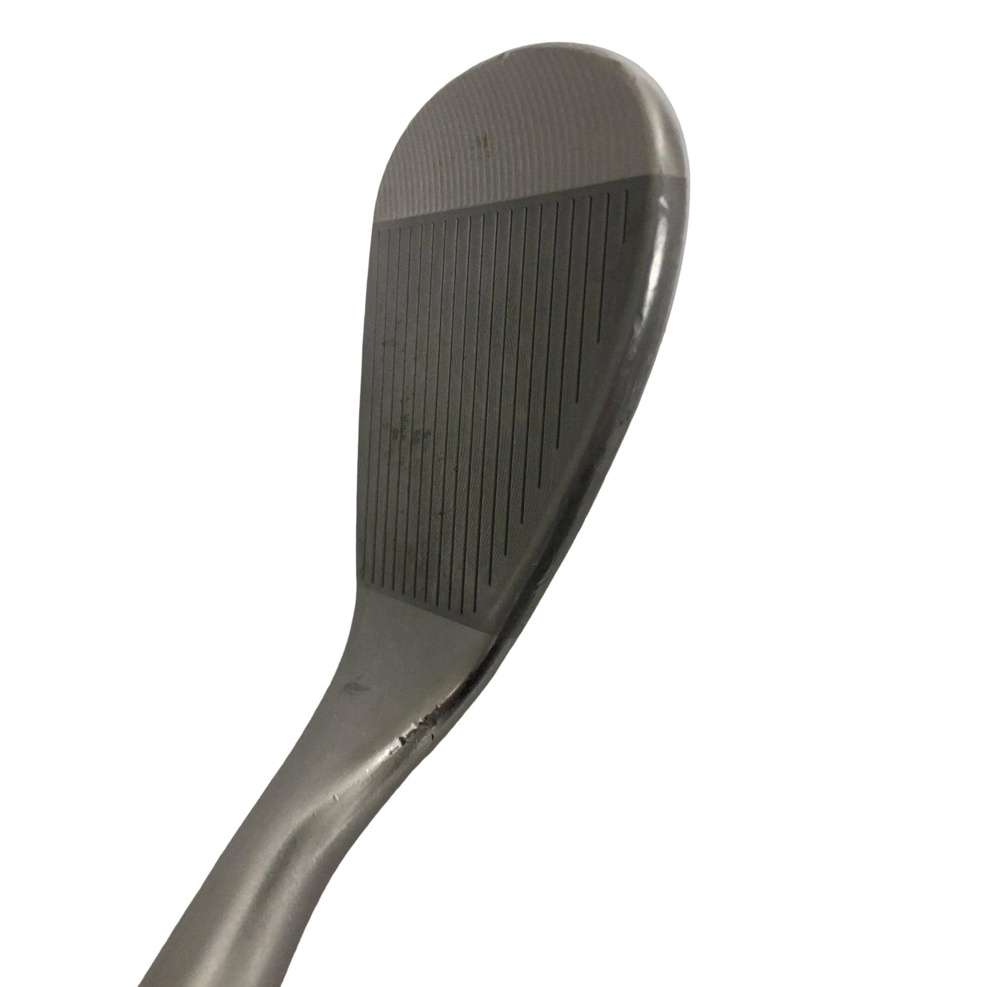 �b�����������������@�q�s�y�@�c�A�[�T�e���@�T�O°�^�P�O°�@�l�h�c