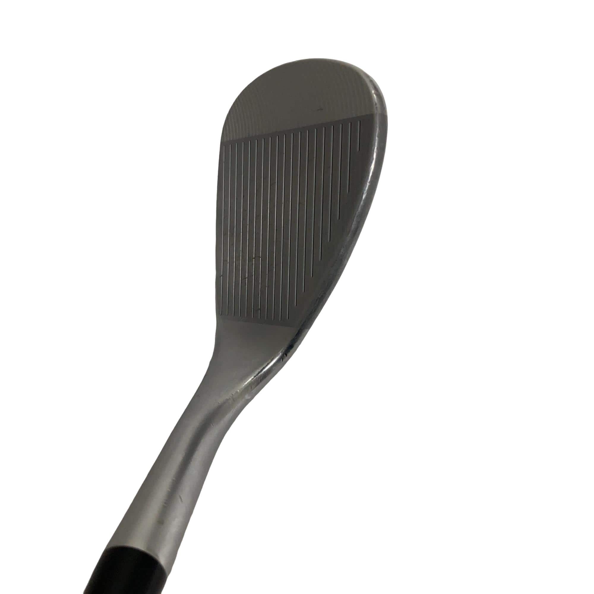 �b�����������������@�q�s�y�@�c�A�[�T�e���@�T�U°�^�P�O°�@�l�h�c