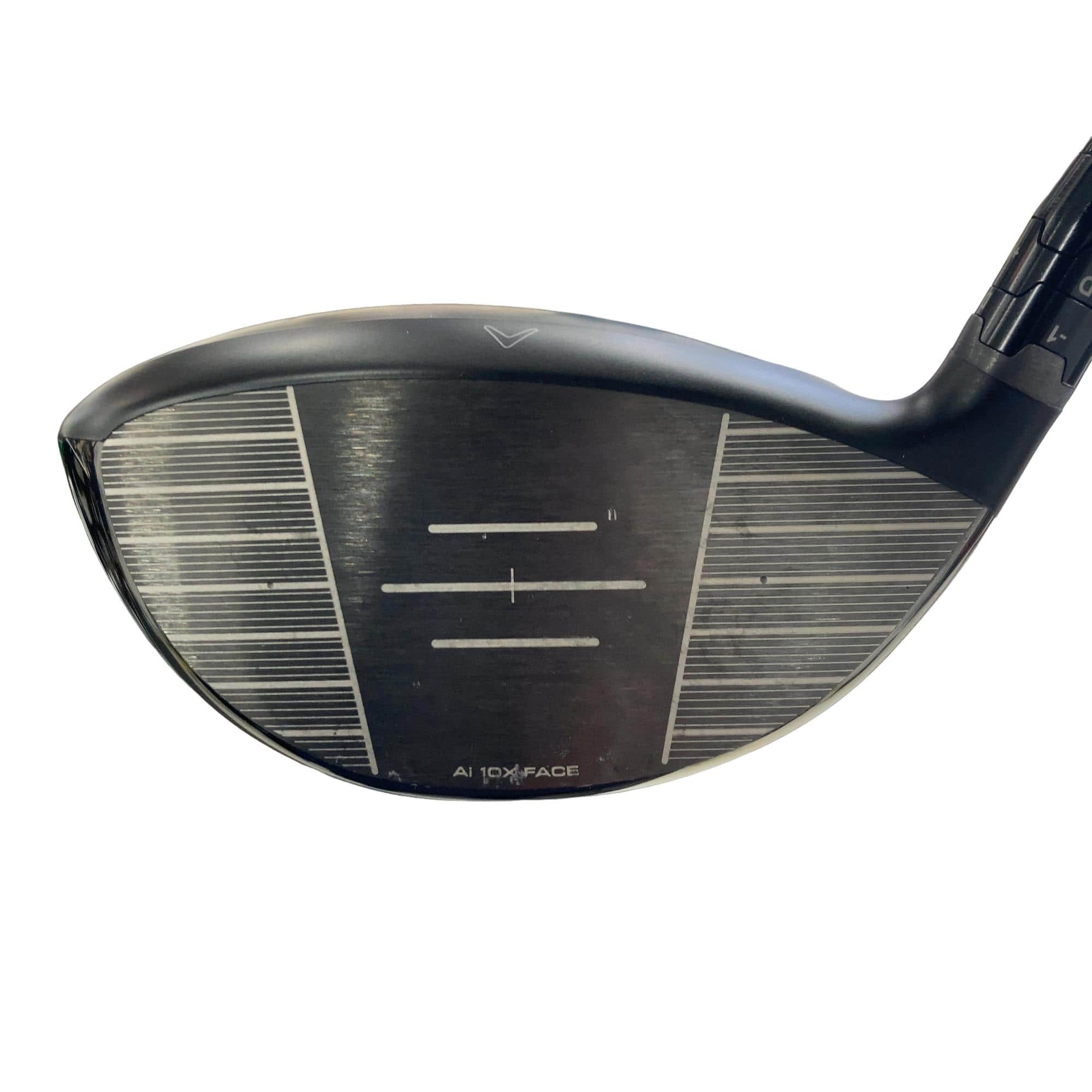 �d�k�x�s�d�@�l�`�w�@�e�`�r�s�@�P�O�D�T°