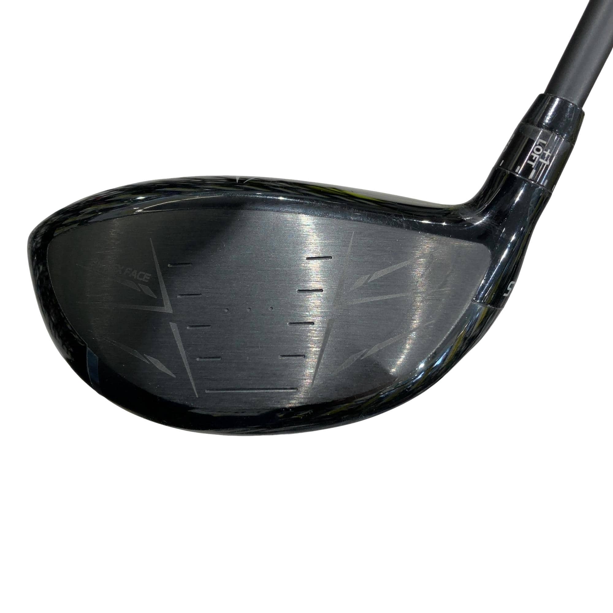 �w�w�h�n�i�Q�O�Q�S�j�@�������@�@�X�D�T°