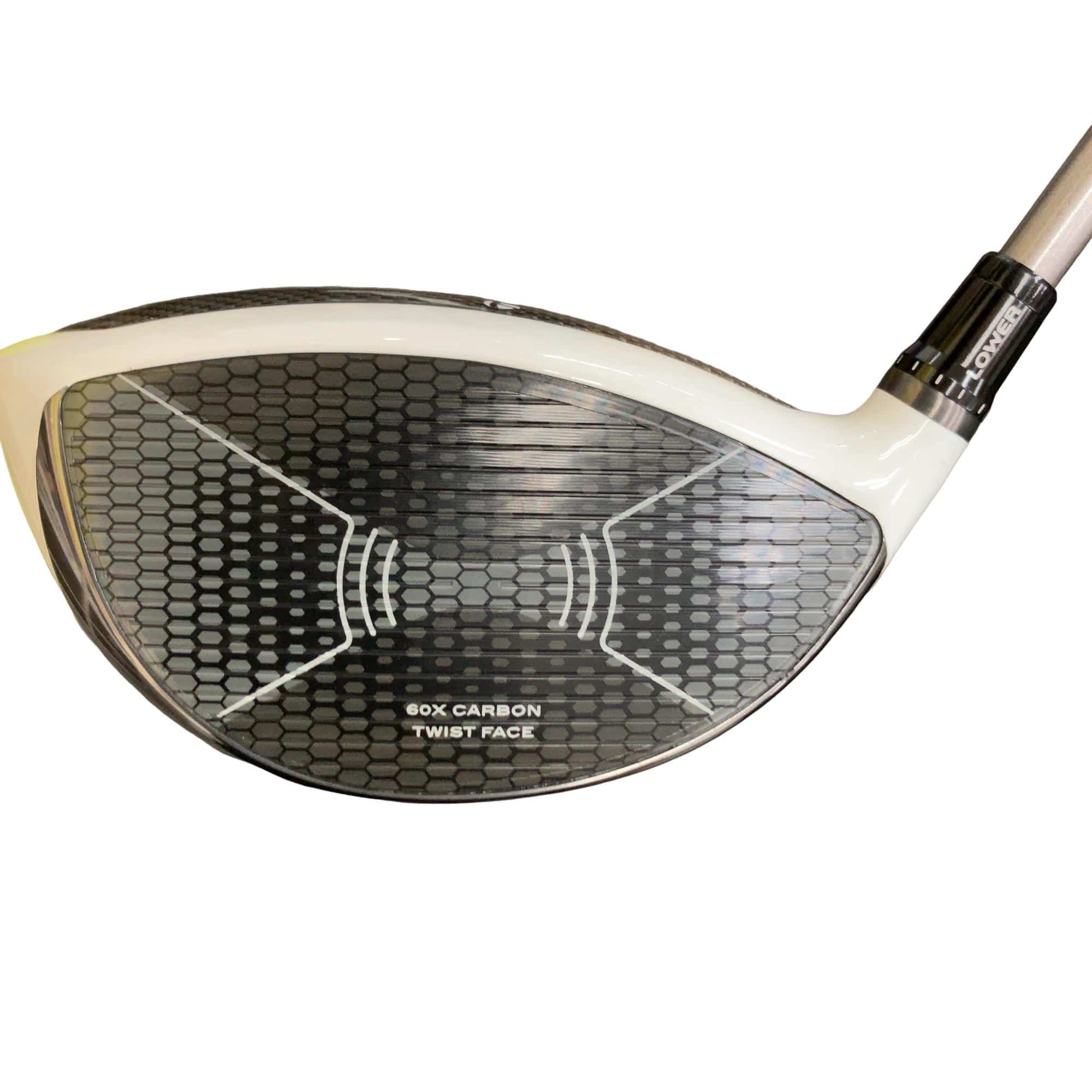 �r�s�d�`�k�s�g�@�f�k�n�h�q�d�{�@�@�X�D�T°