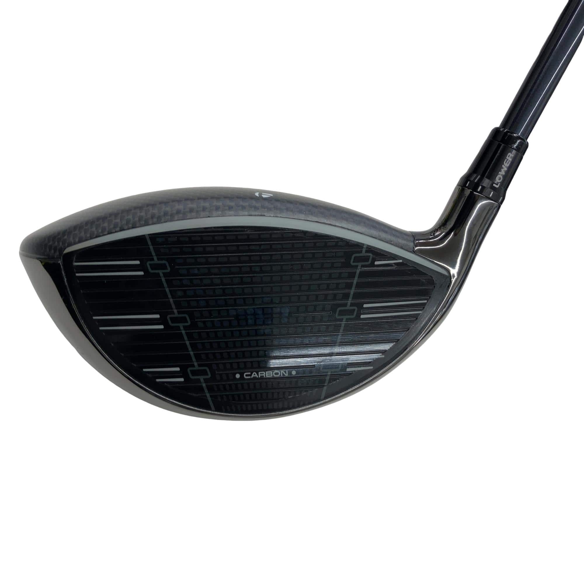 �p���R�T�@�l�`�w�@�P�O�D�T°